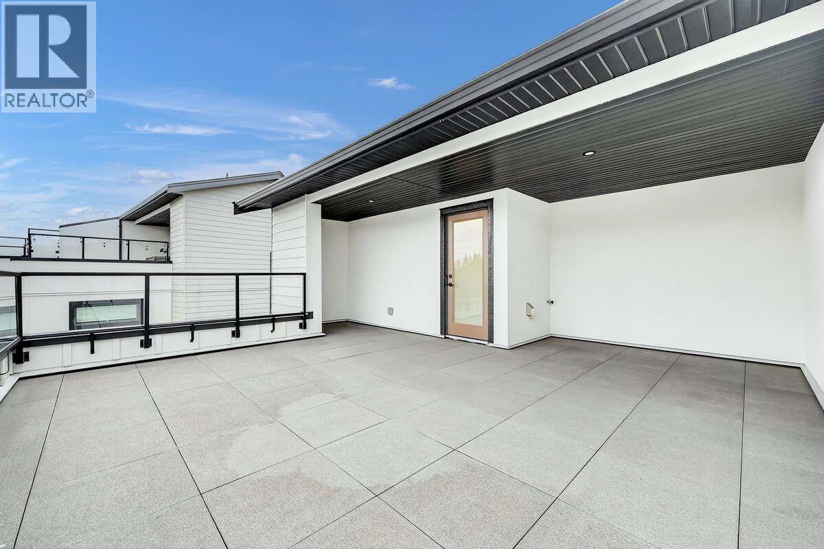1550 Union Road Unit# 18