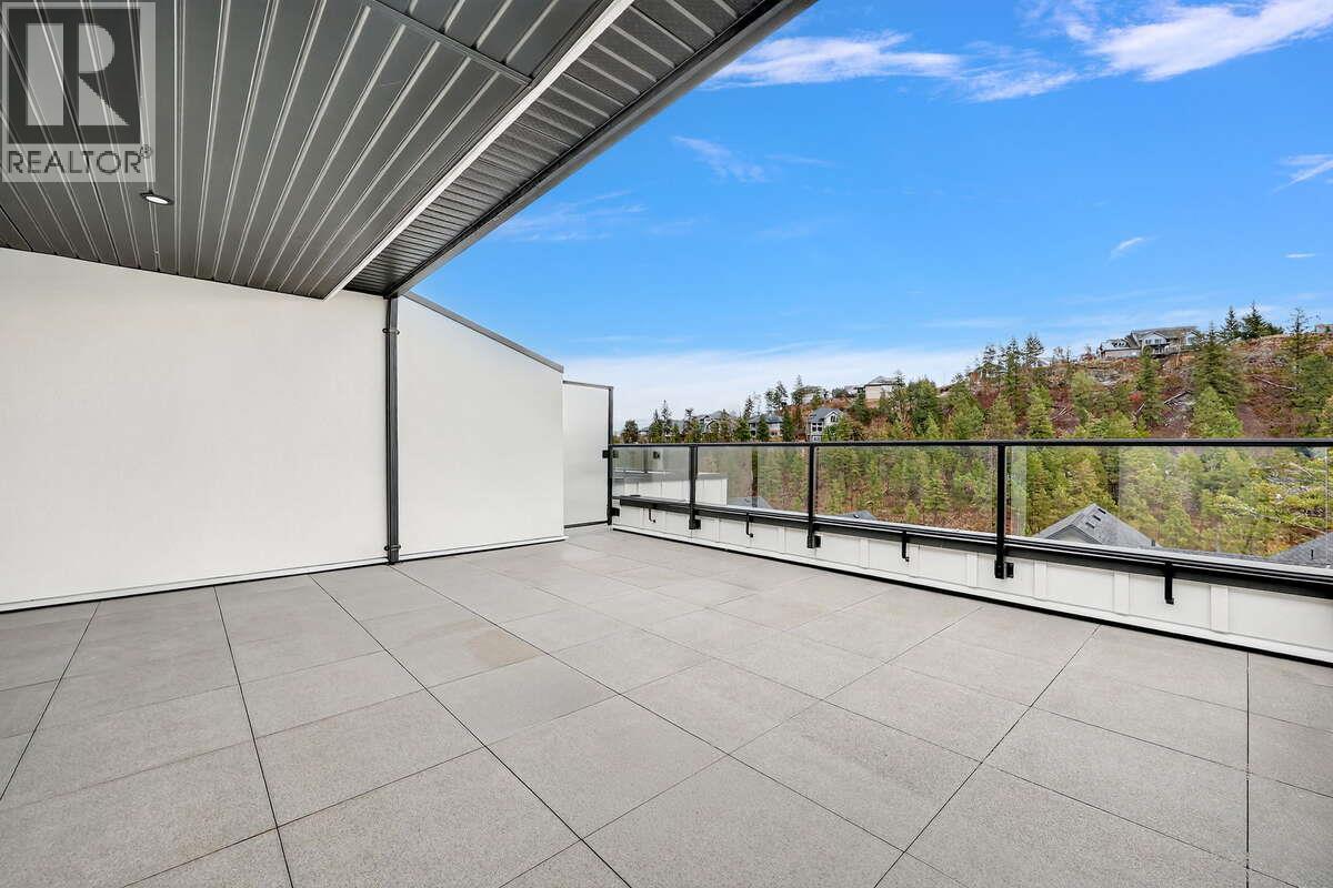 1550 Union Road Unit# 18