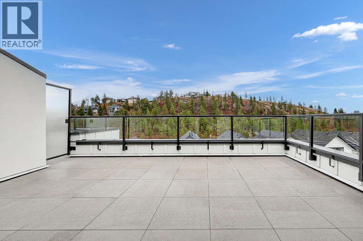 1550 Union Road Unit# 18