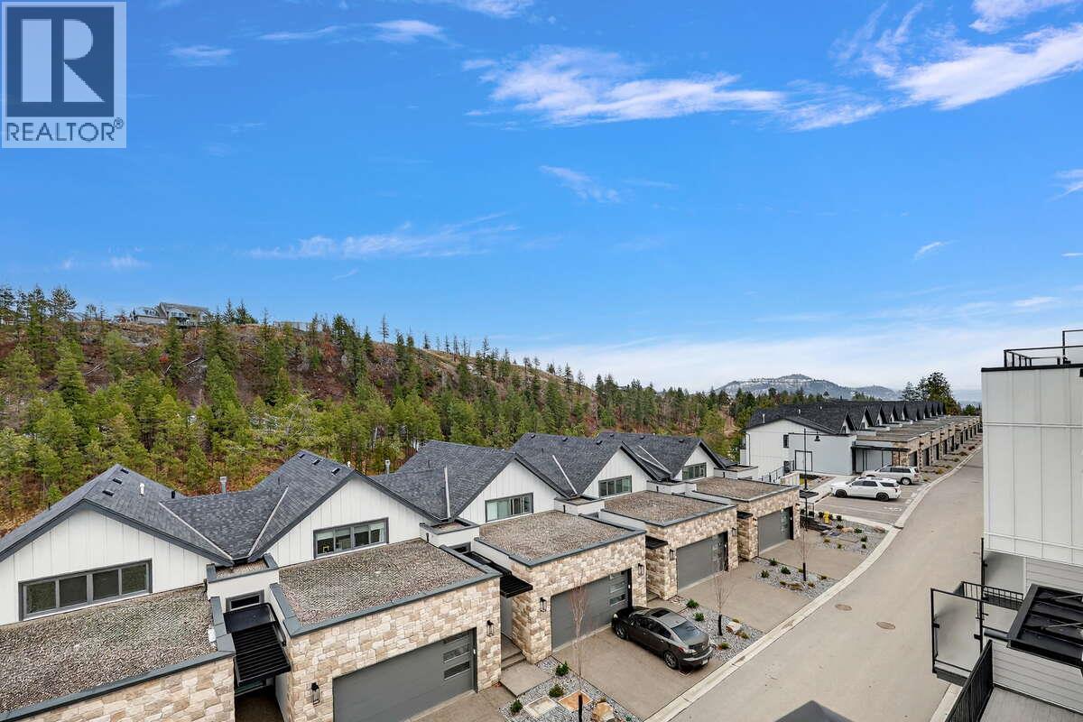 1550 Union Road Unit# 18