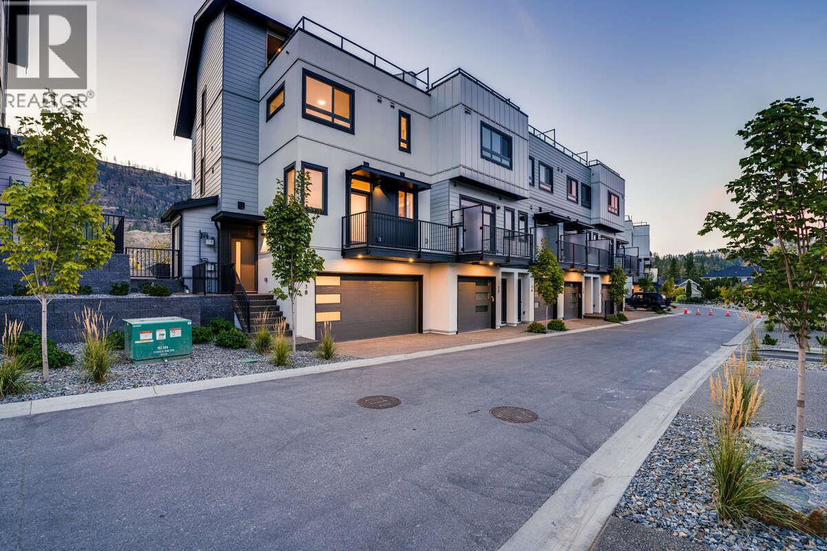 1550 Union Road Unit# 18