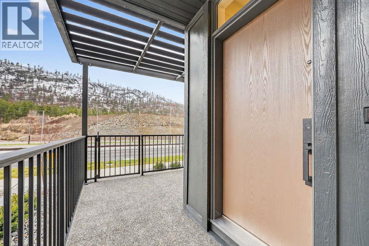 1550 Union Road Unit# 18