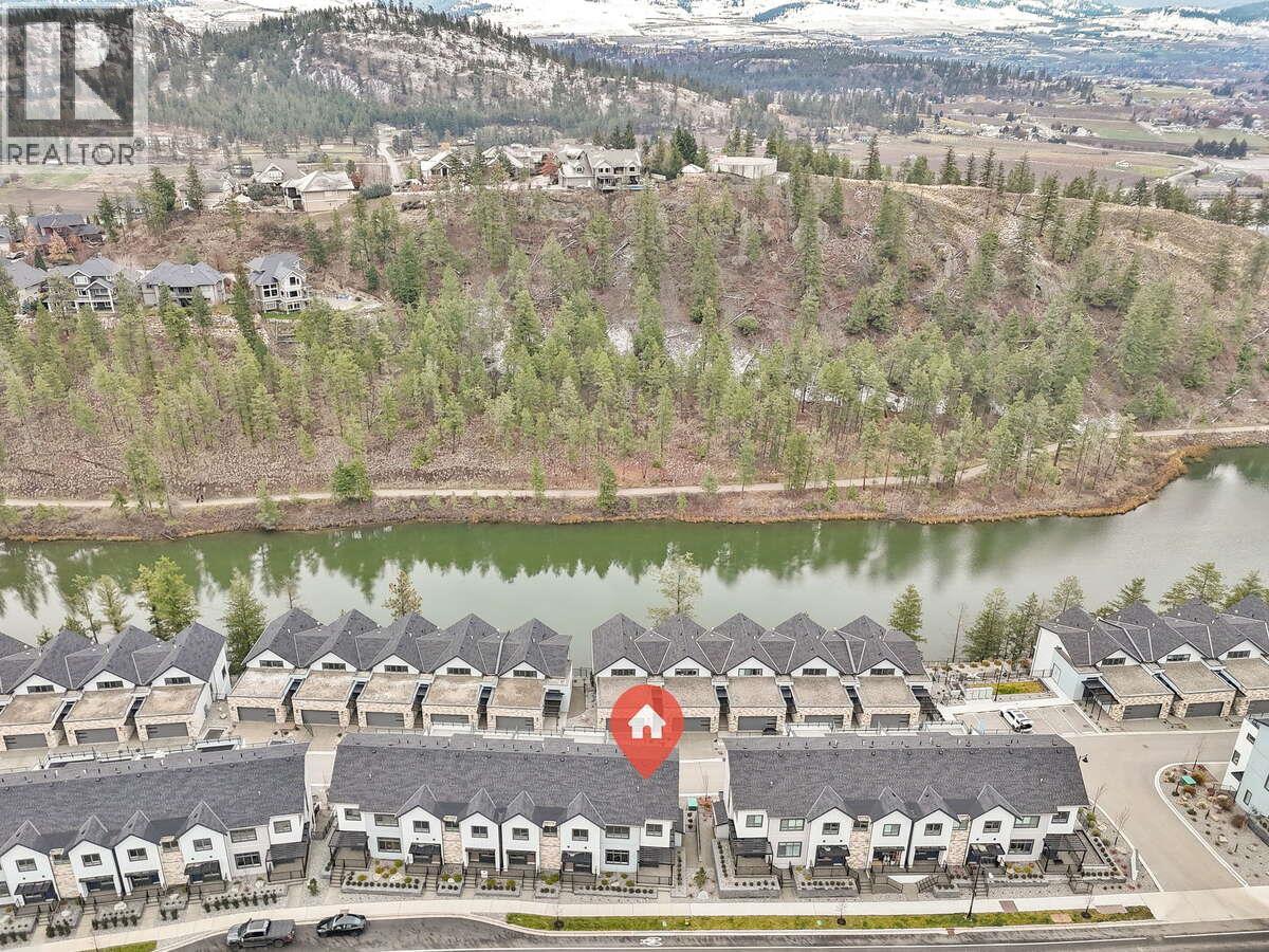 1550 Union Road Unit# 18