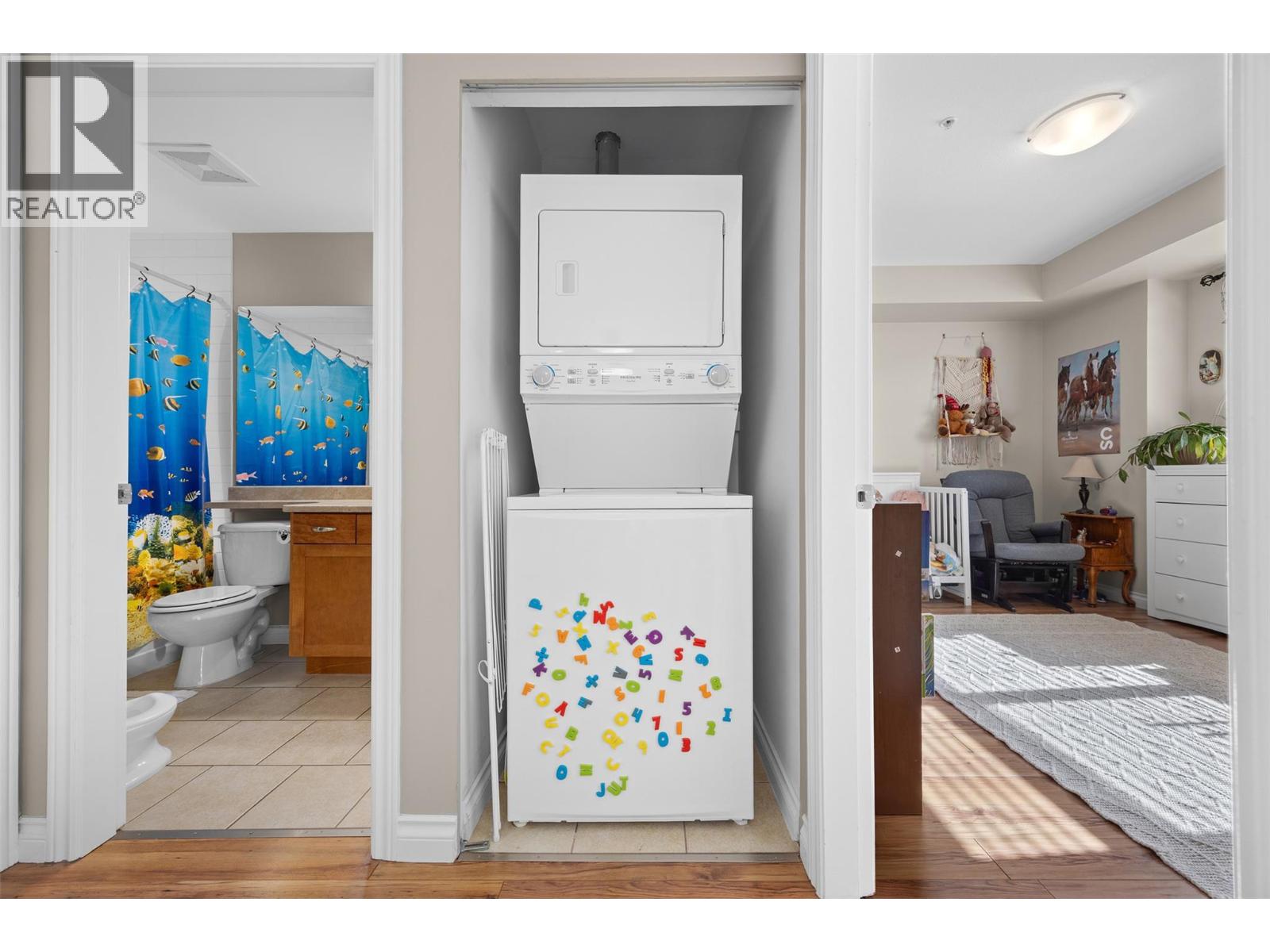 3833 Brown Road Unit# 1203