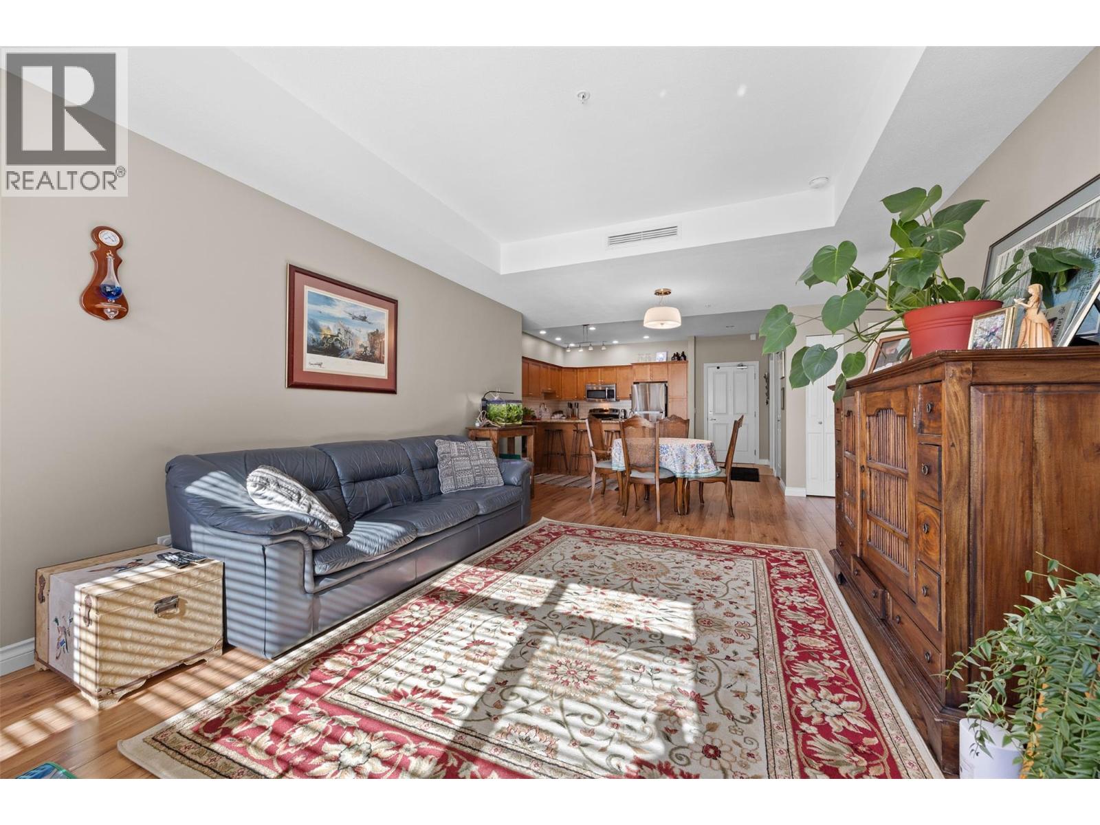 3833 Brown Road Unit# 1203