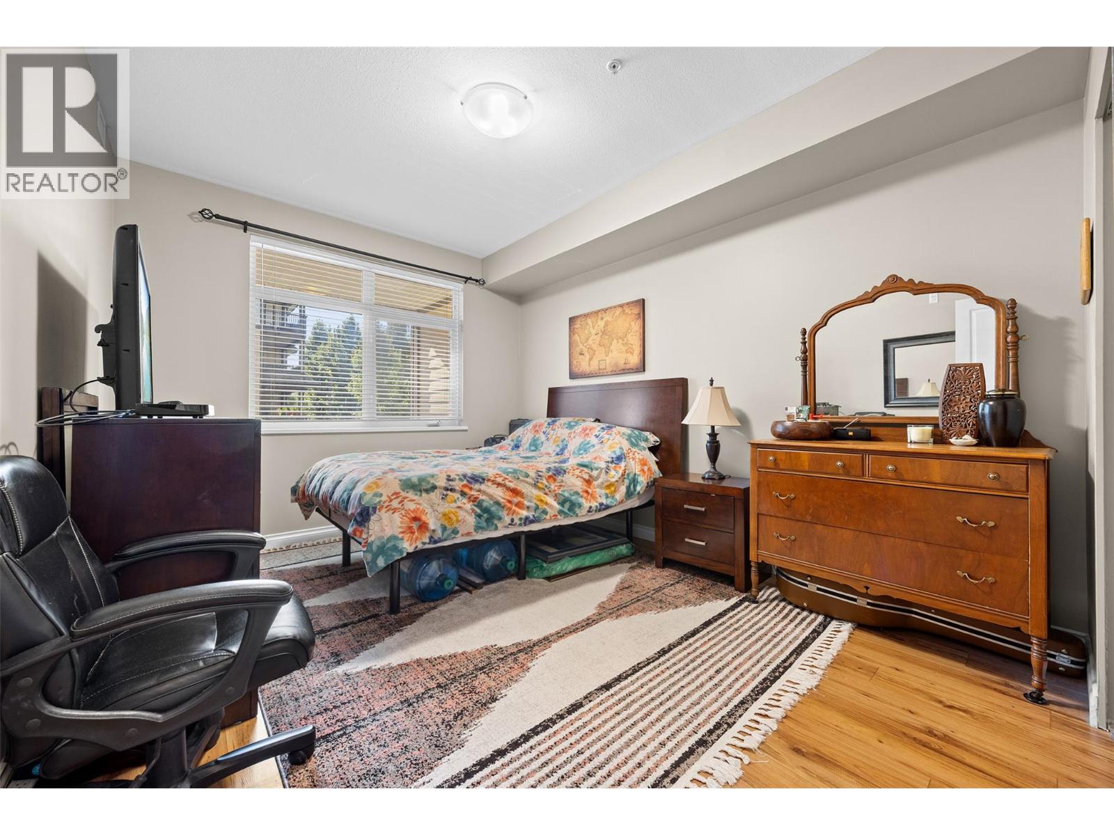 3833 Brown Road Unit# 1203