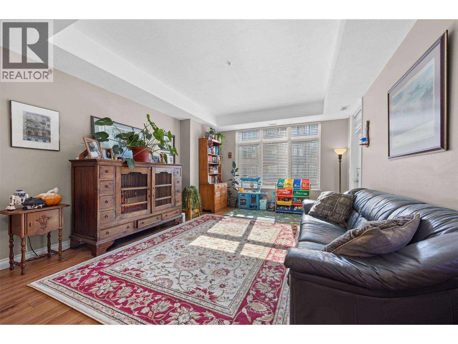 3833 Brown Road Unit# 1203
