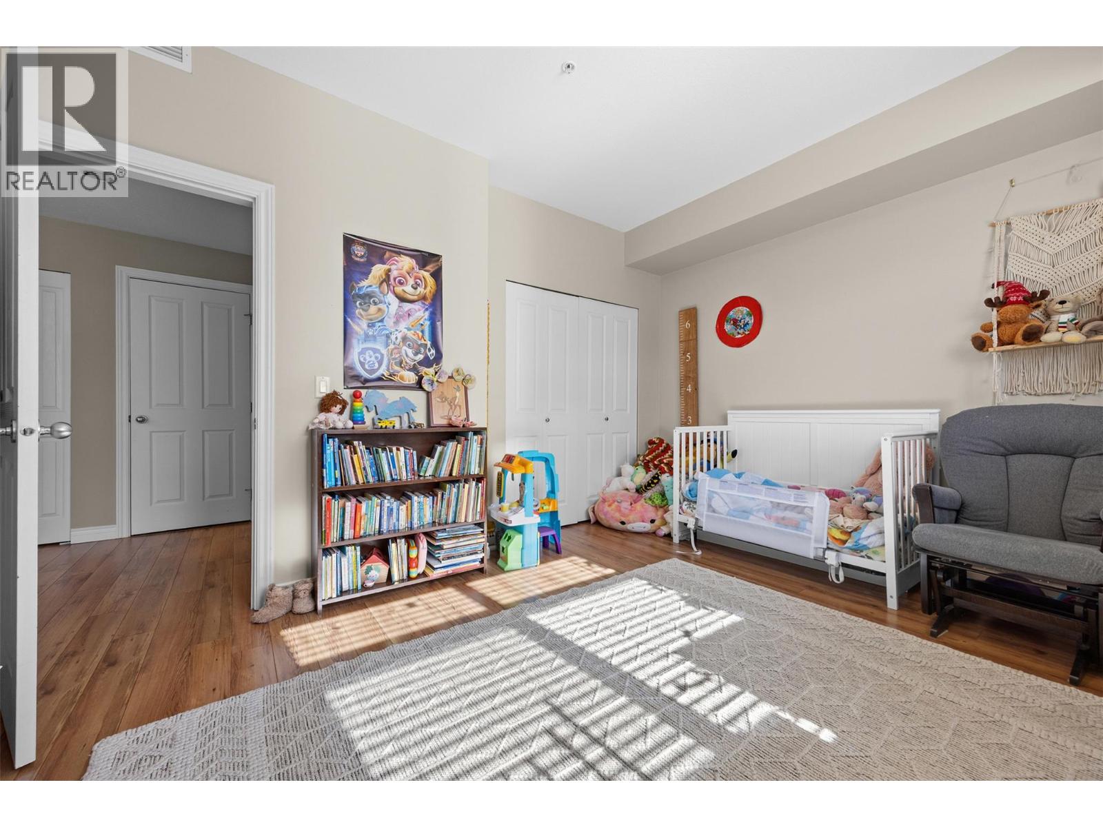 3833 Brown Road Unit# 1203