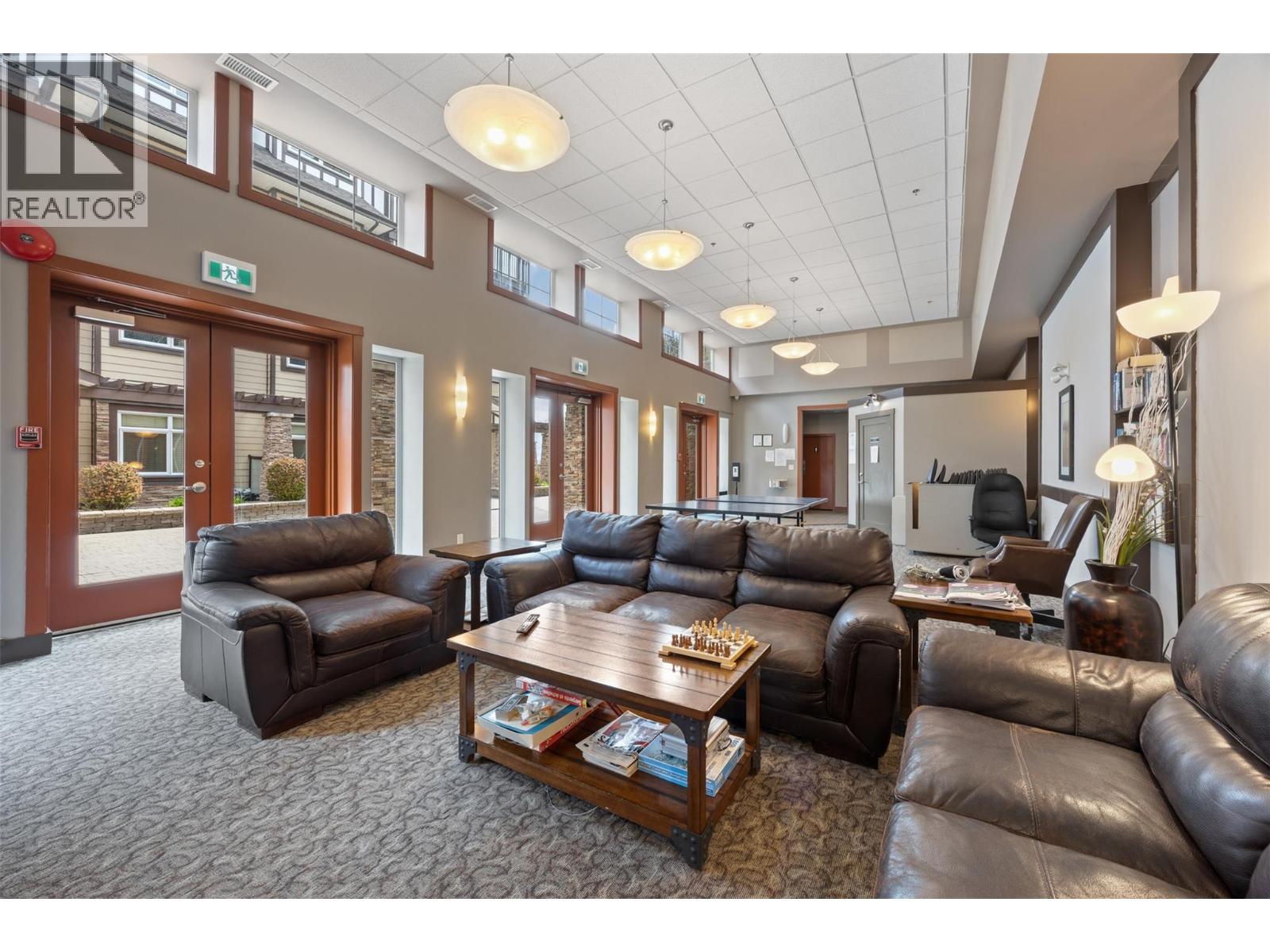 3833 Brown Road Unit# 1203