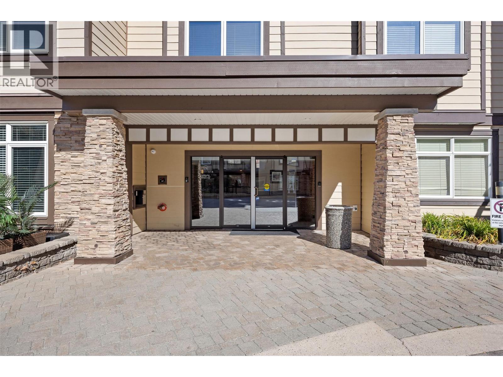 3833 Brown Road Unit# 1203