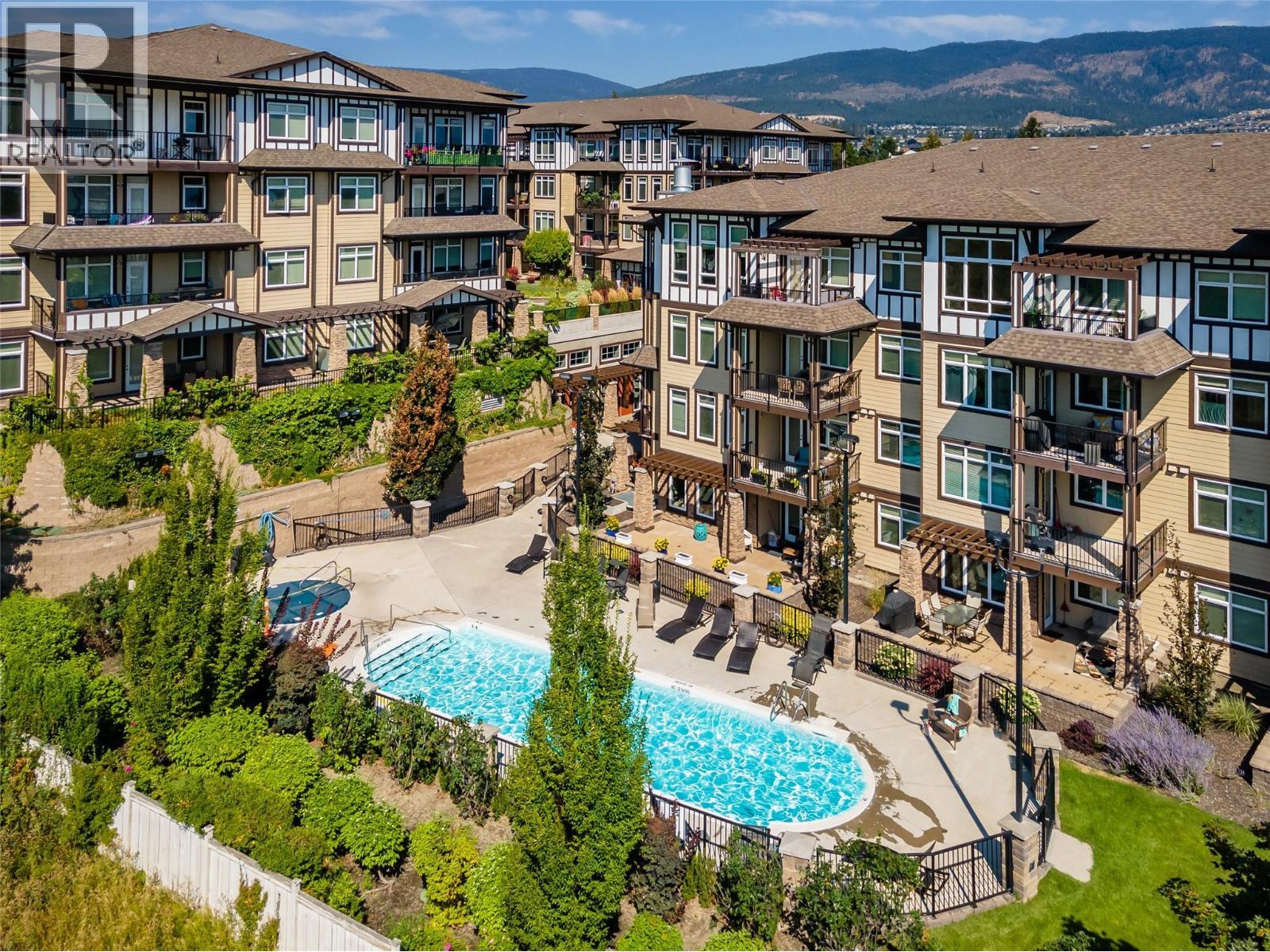 3833 Brown Road Unit# 1203