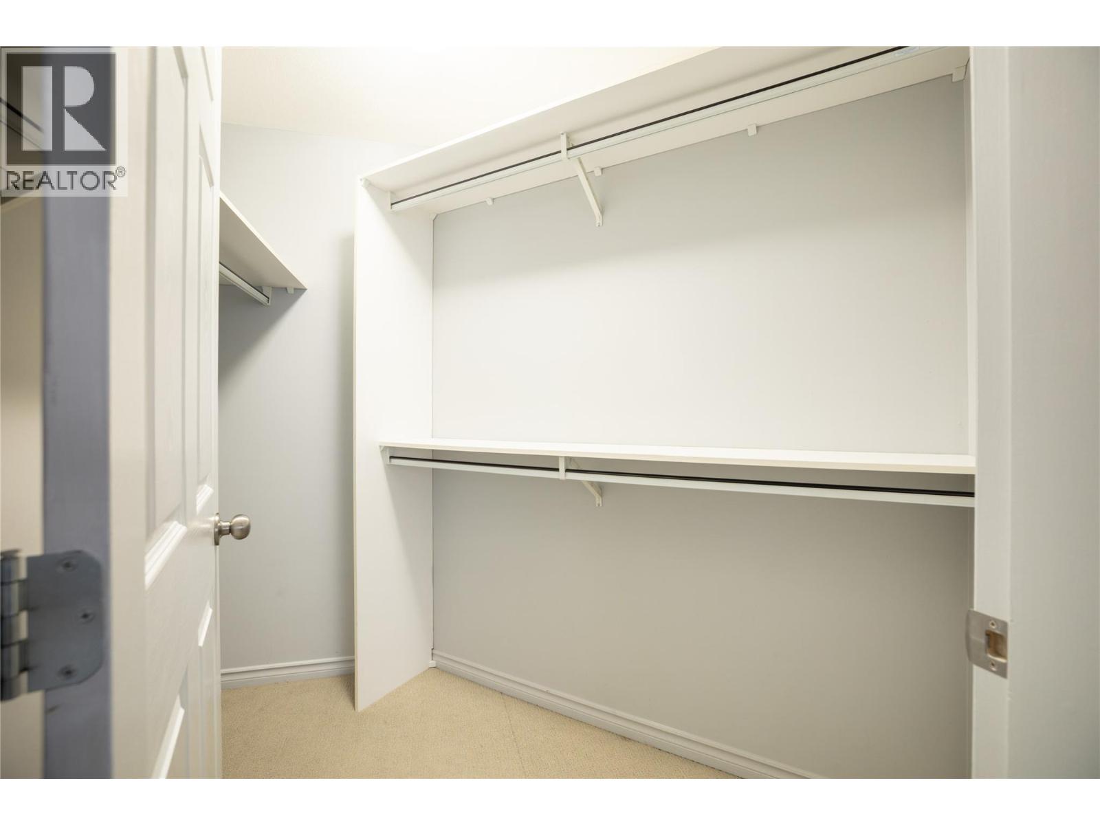 3570 WOODSDALE Road Unit# 109