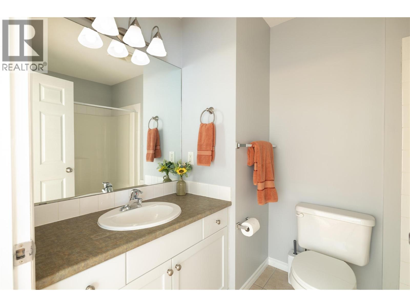 3570 WOODSDALE Road Unit# 109