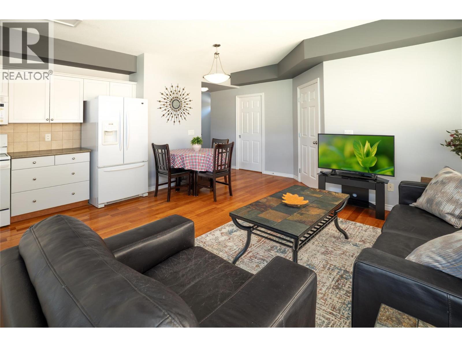 3570 WOODSDALE Road Unit# 109