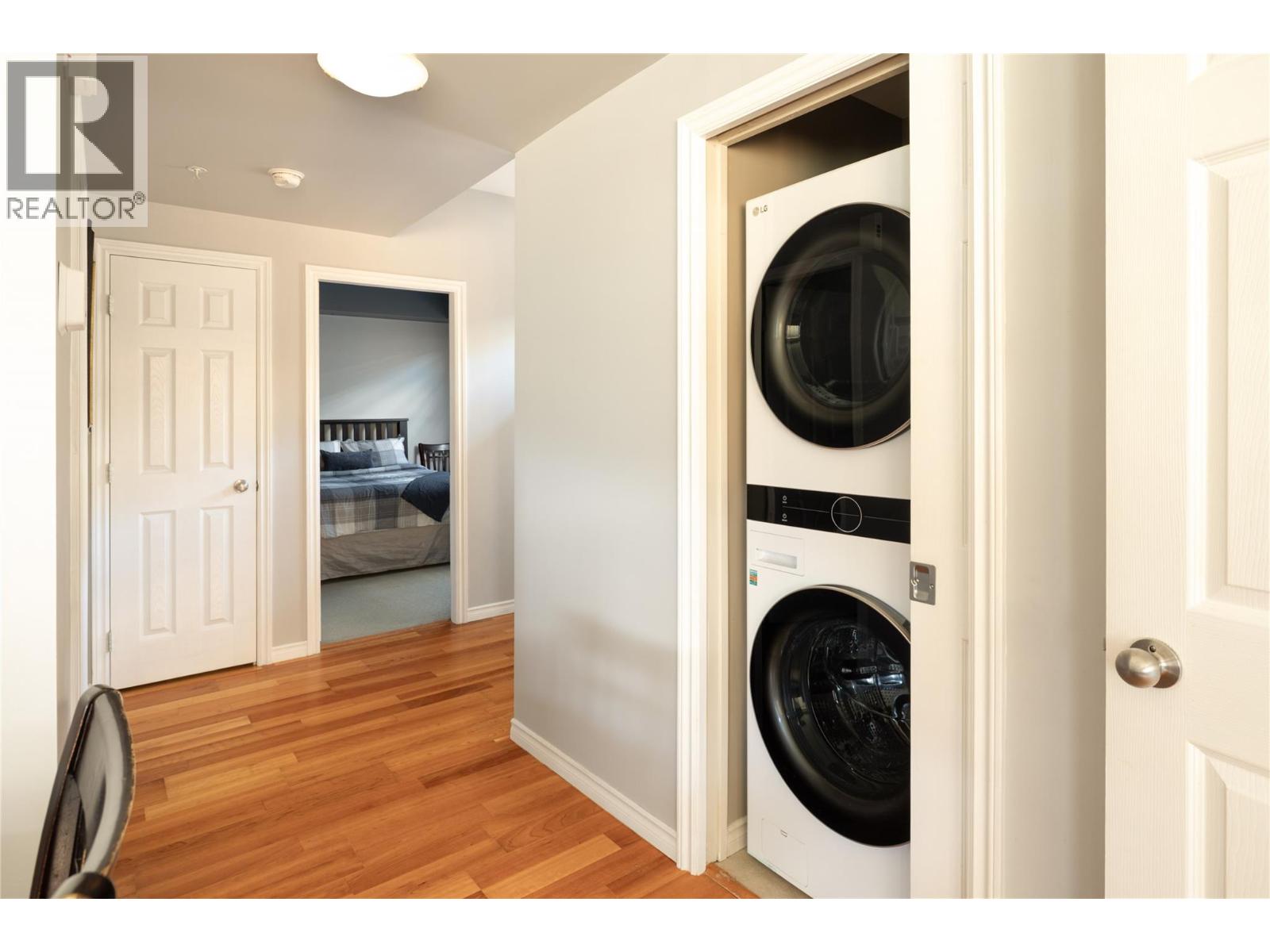 3570 WOODSDALE Road Unit# 109