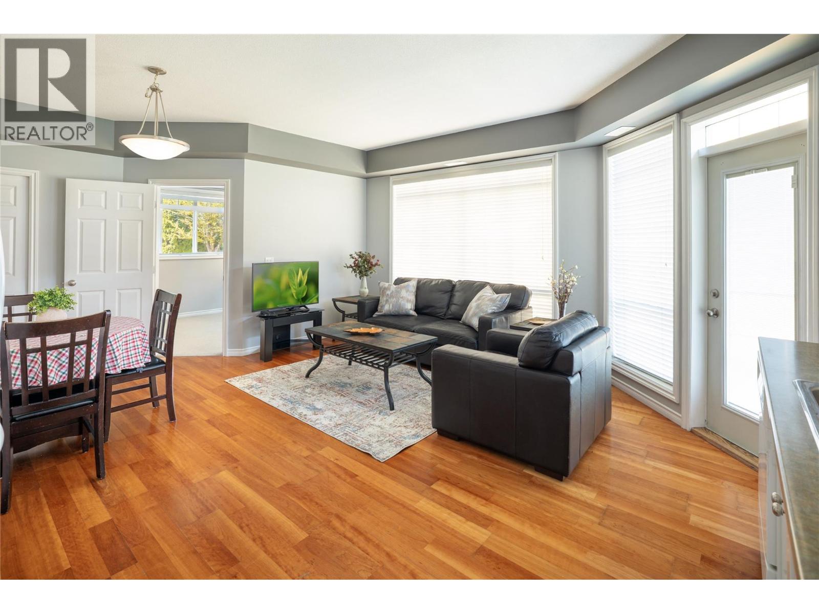 3570 WOODSDALE Road Unit# 109