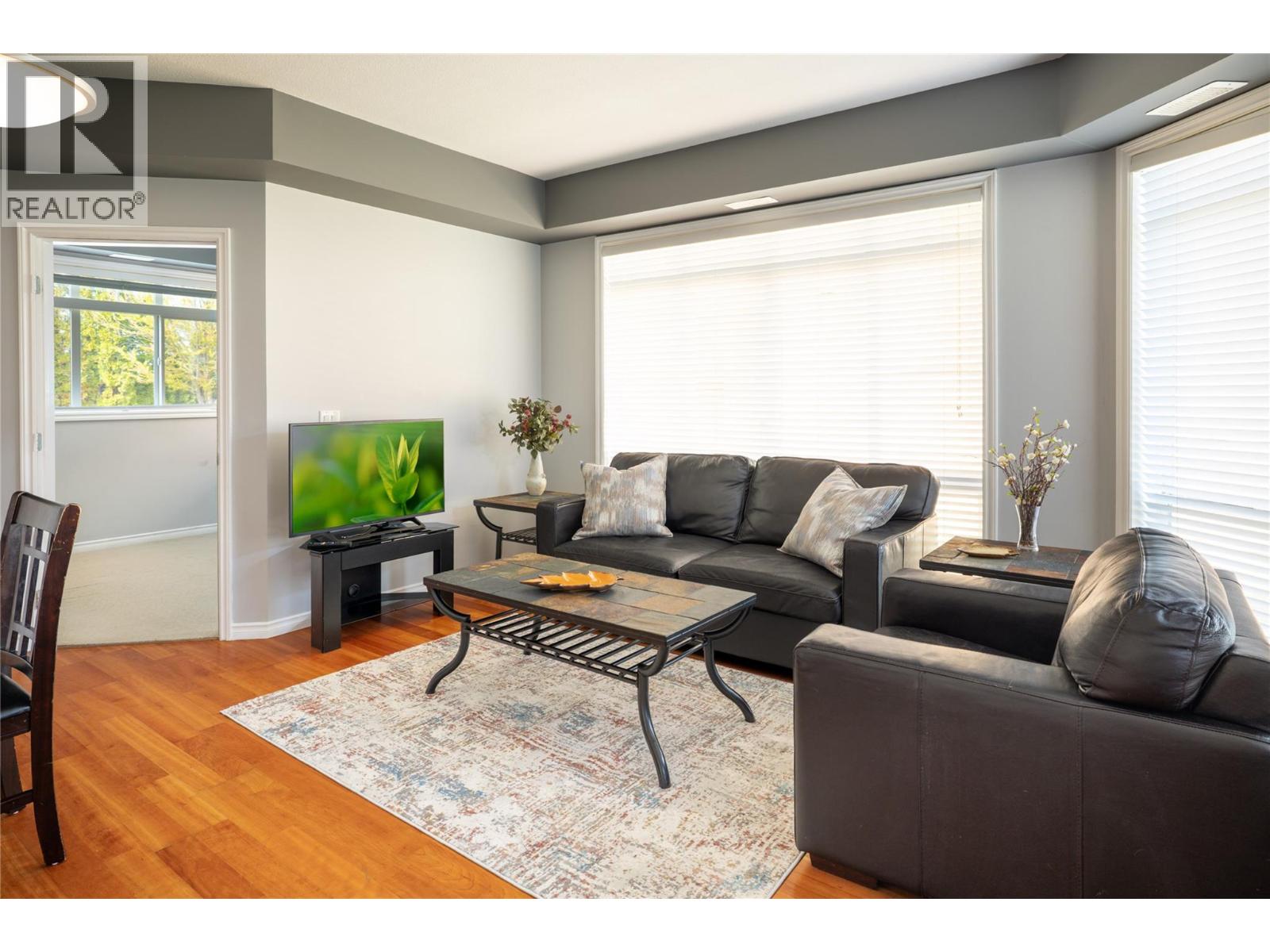 3570 WOODSDALE Road Unit# 109