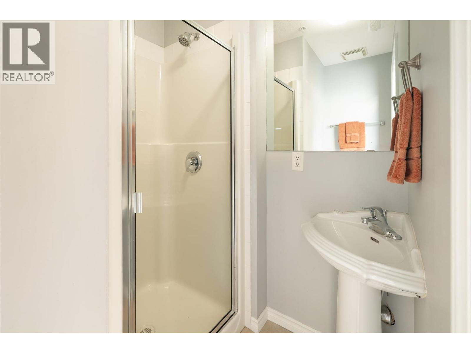 3570 WOODSDALE Road Unit# 109