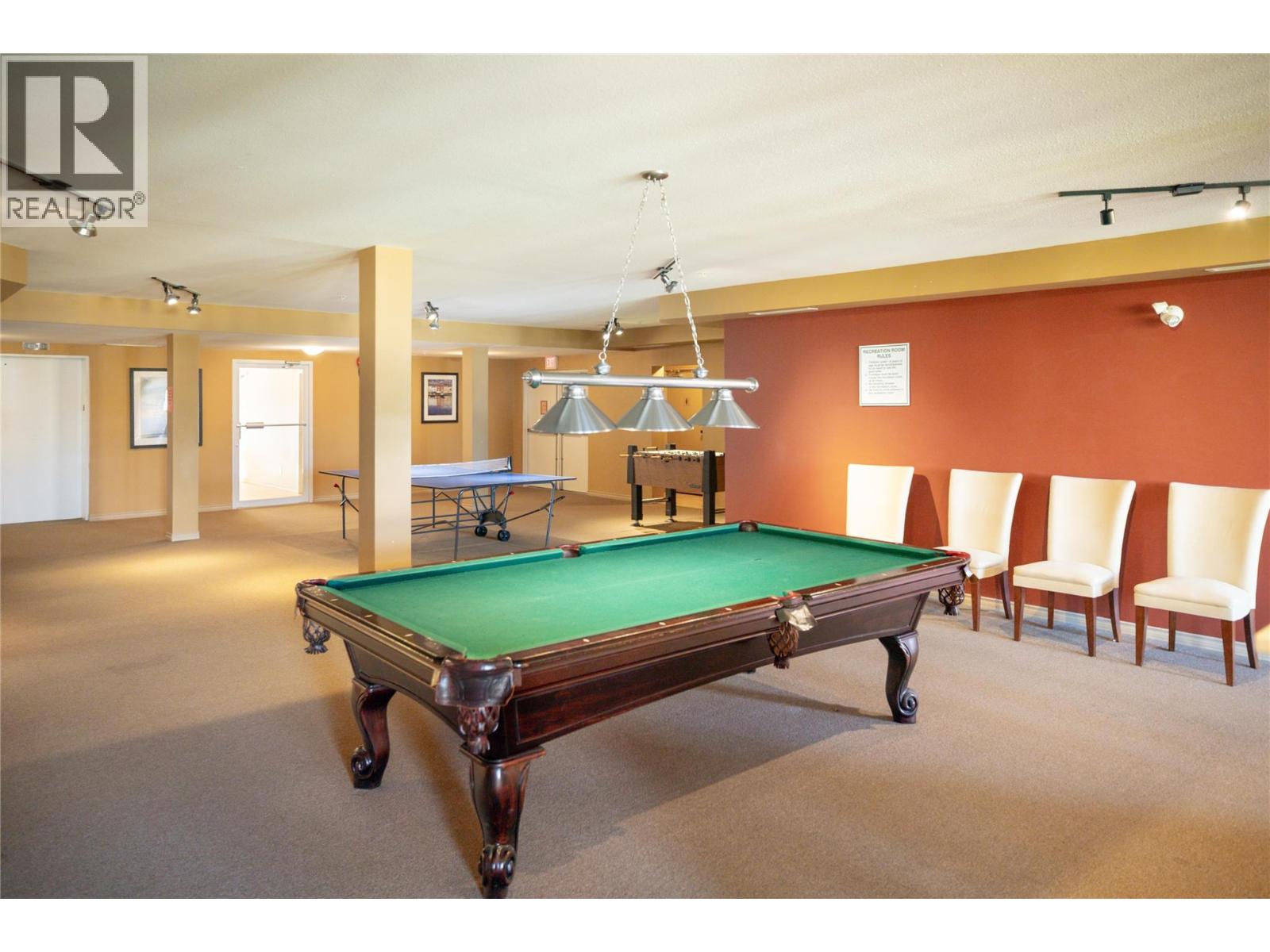 3570 WOODSDALE Road Unit# 109