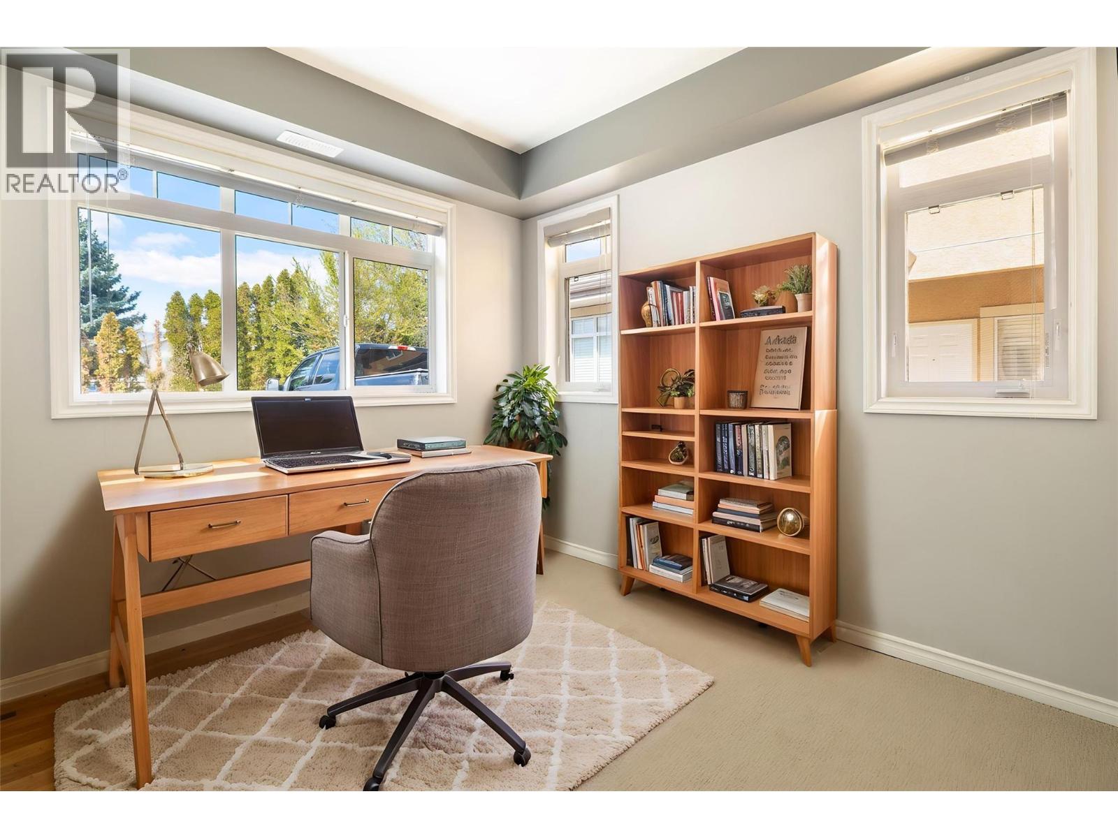 3570 WOODSDALE Road Unit# 109
