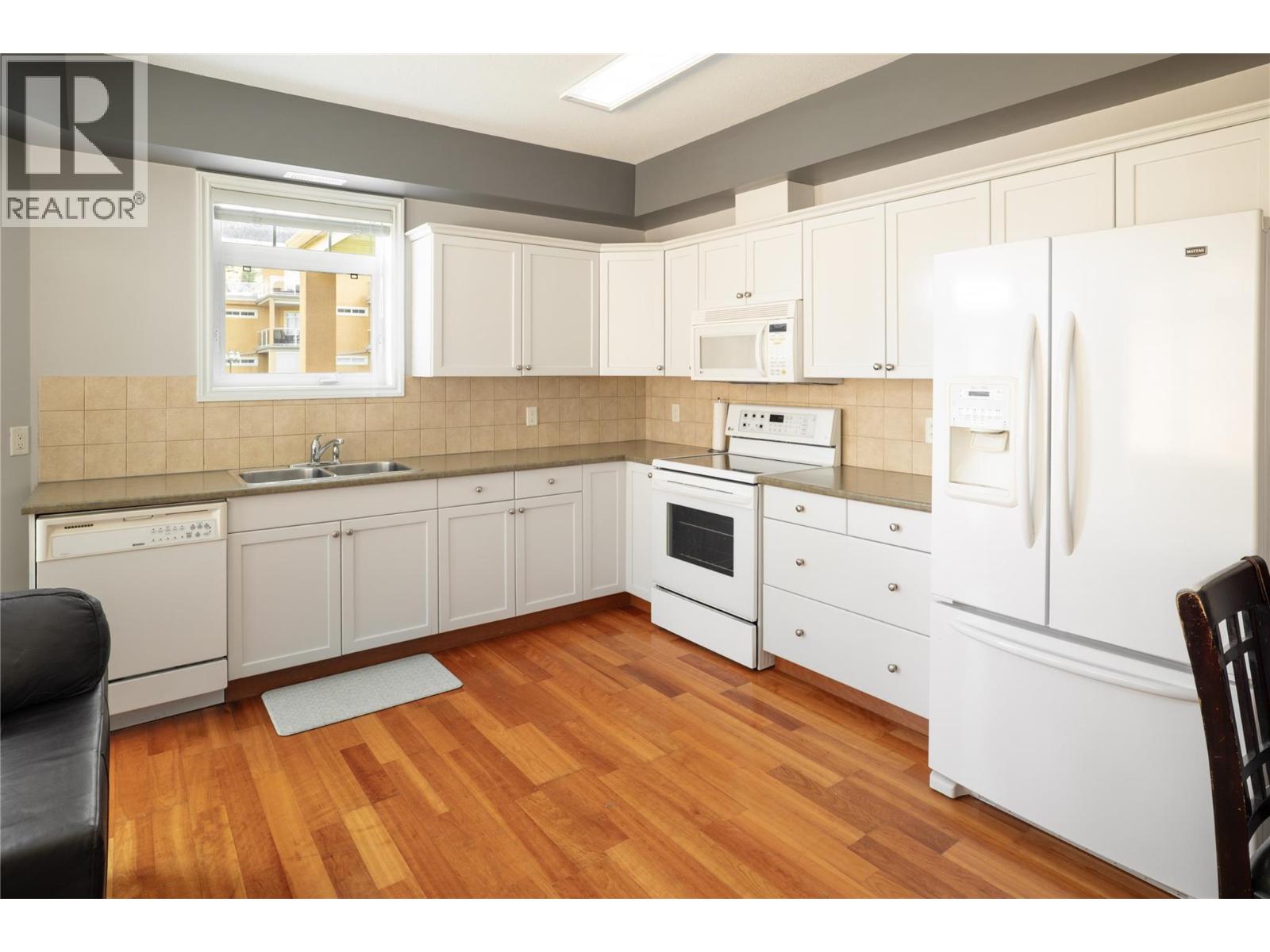 3570 WOODSDALE Road Unit# 109