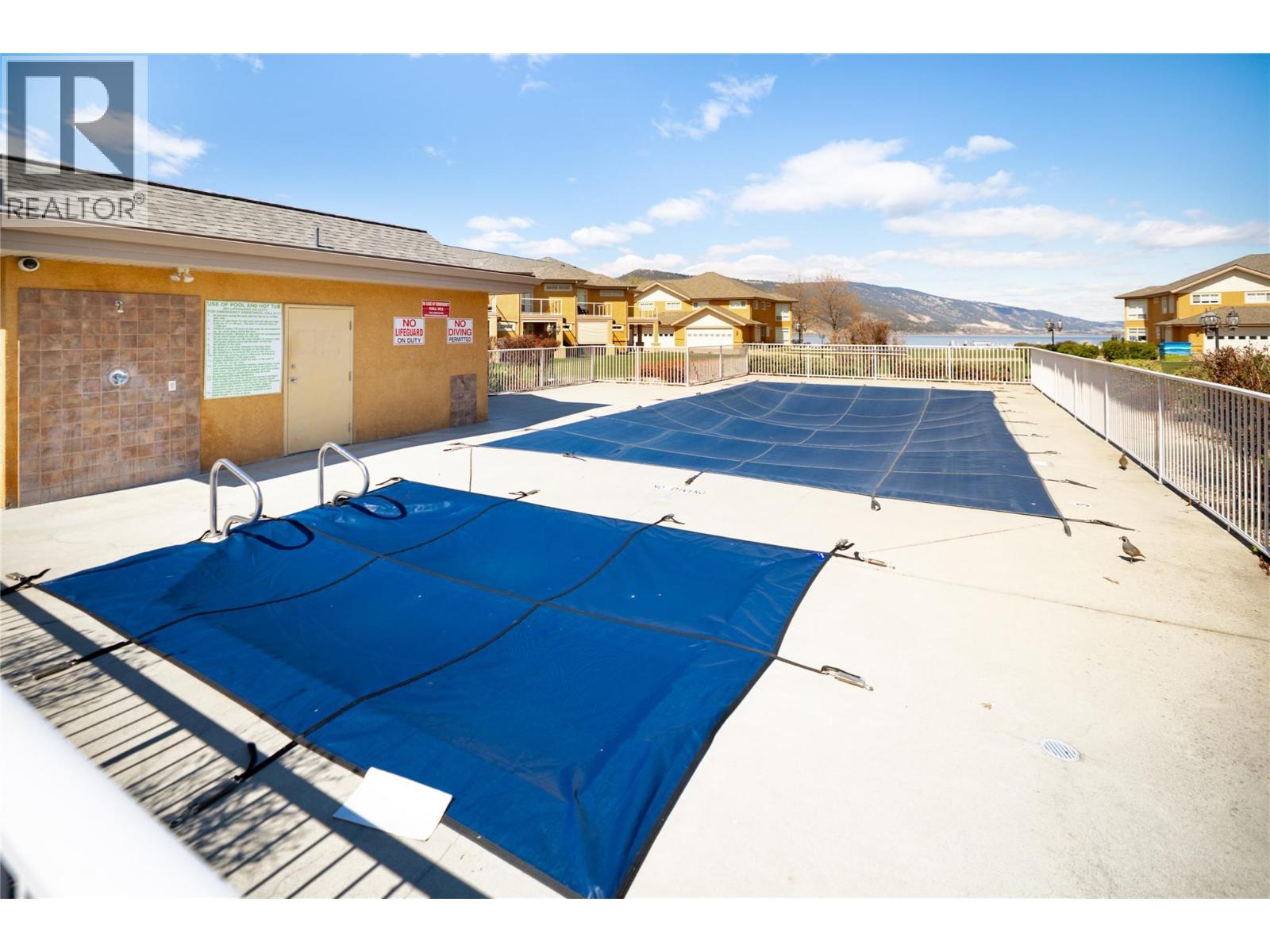 3570 WOODSDALE Road Unit# 109