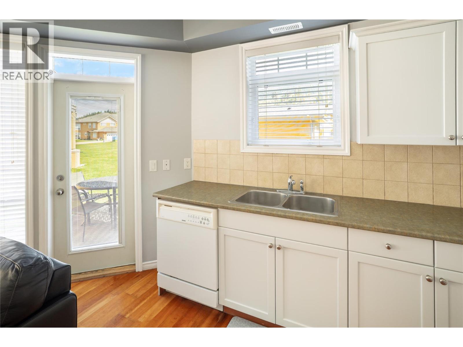 3570 WOODSDALE Road Unit# 109