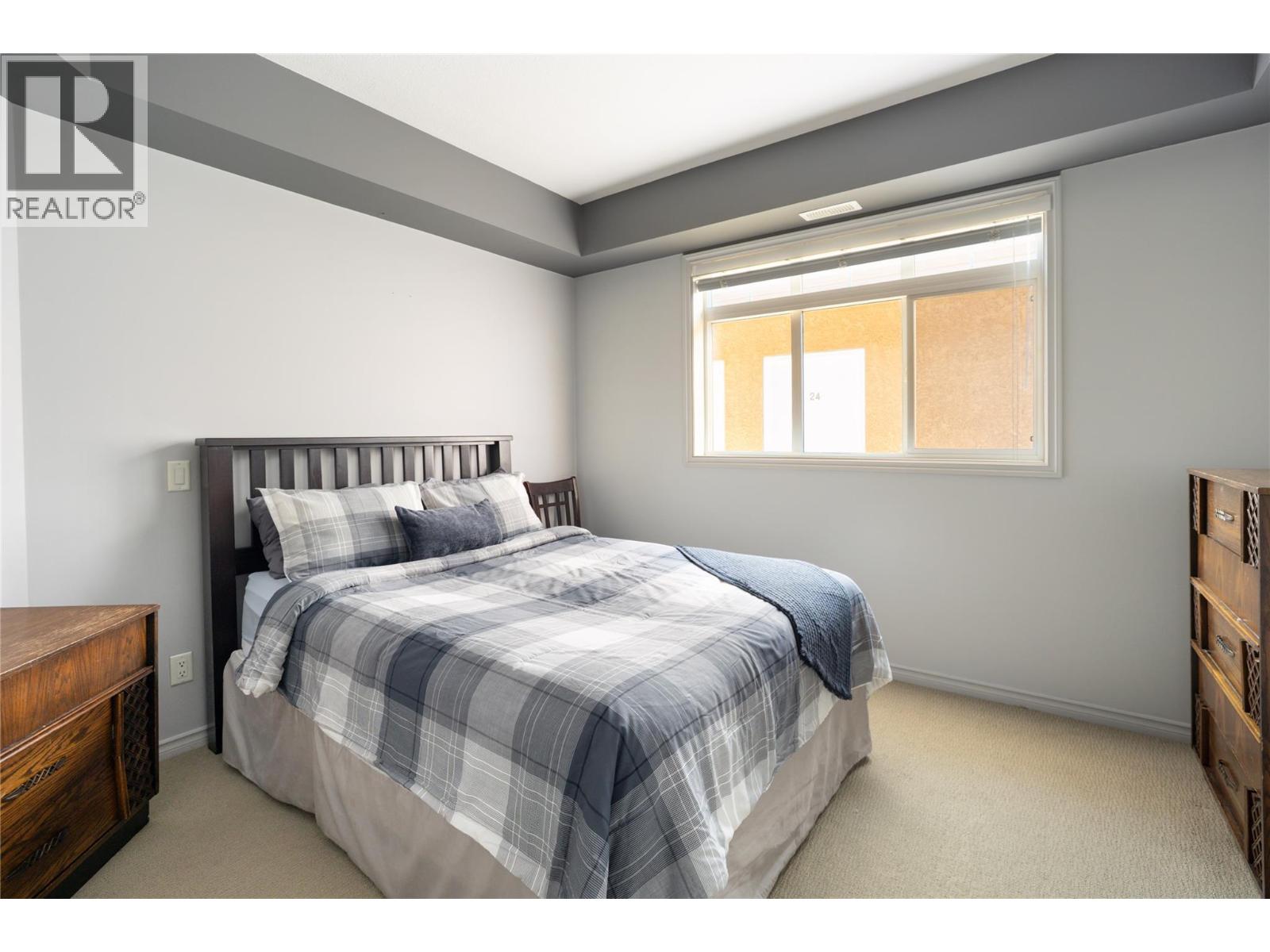3570 WOODSDALE Road Unit# 109