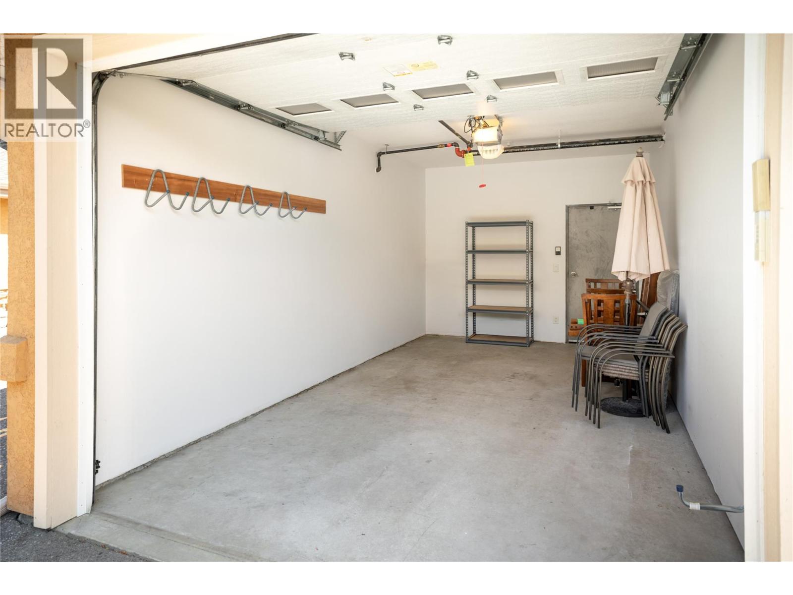 3570 WOODSDALE Road Unit# 109