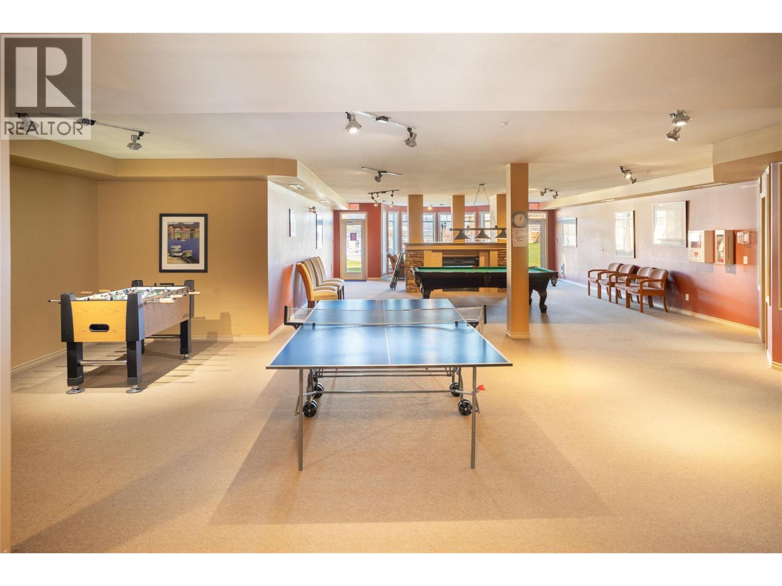 3570 WOODSDALE Road Unit# 109