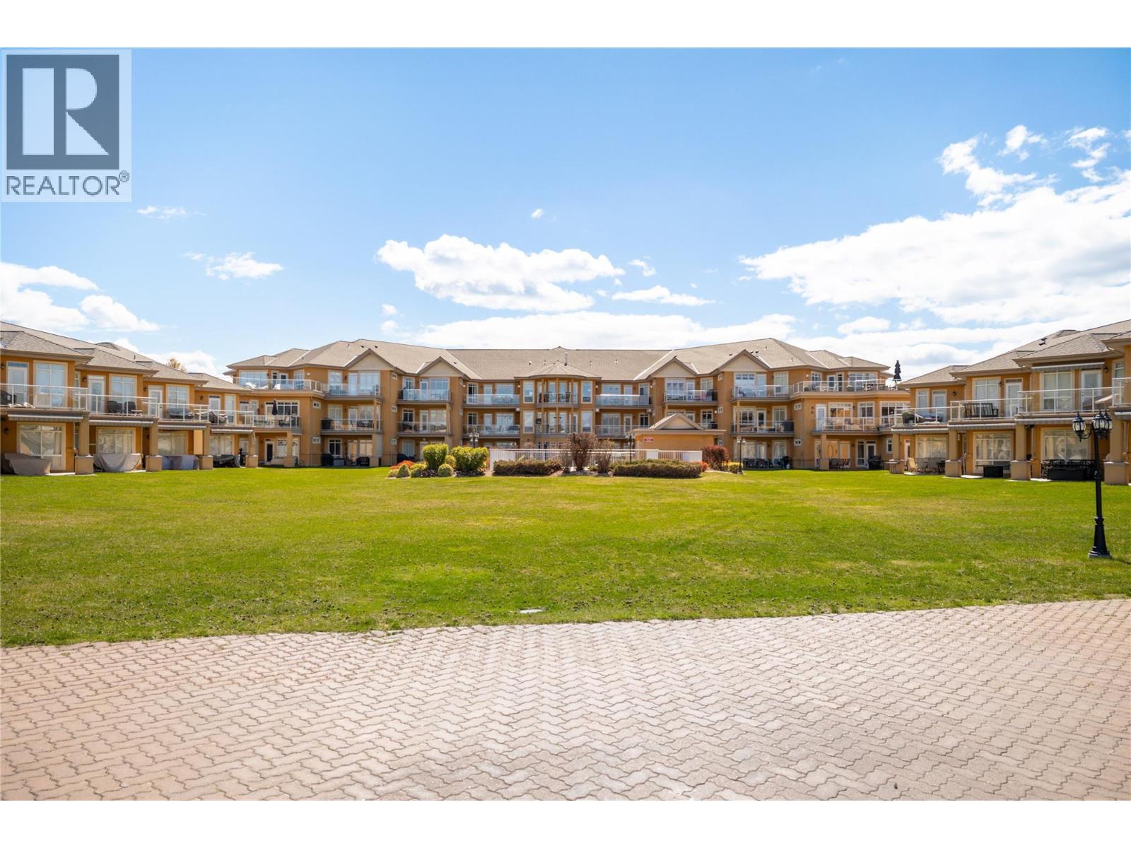 3570 WOODSDALE Road Unit# 109