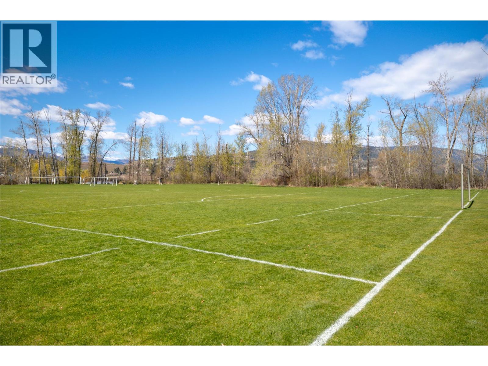 3570 WOODSDALE Road Unit# 109