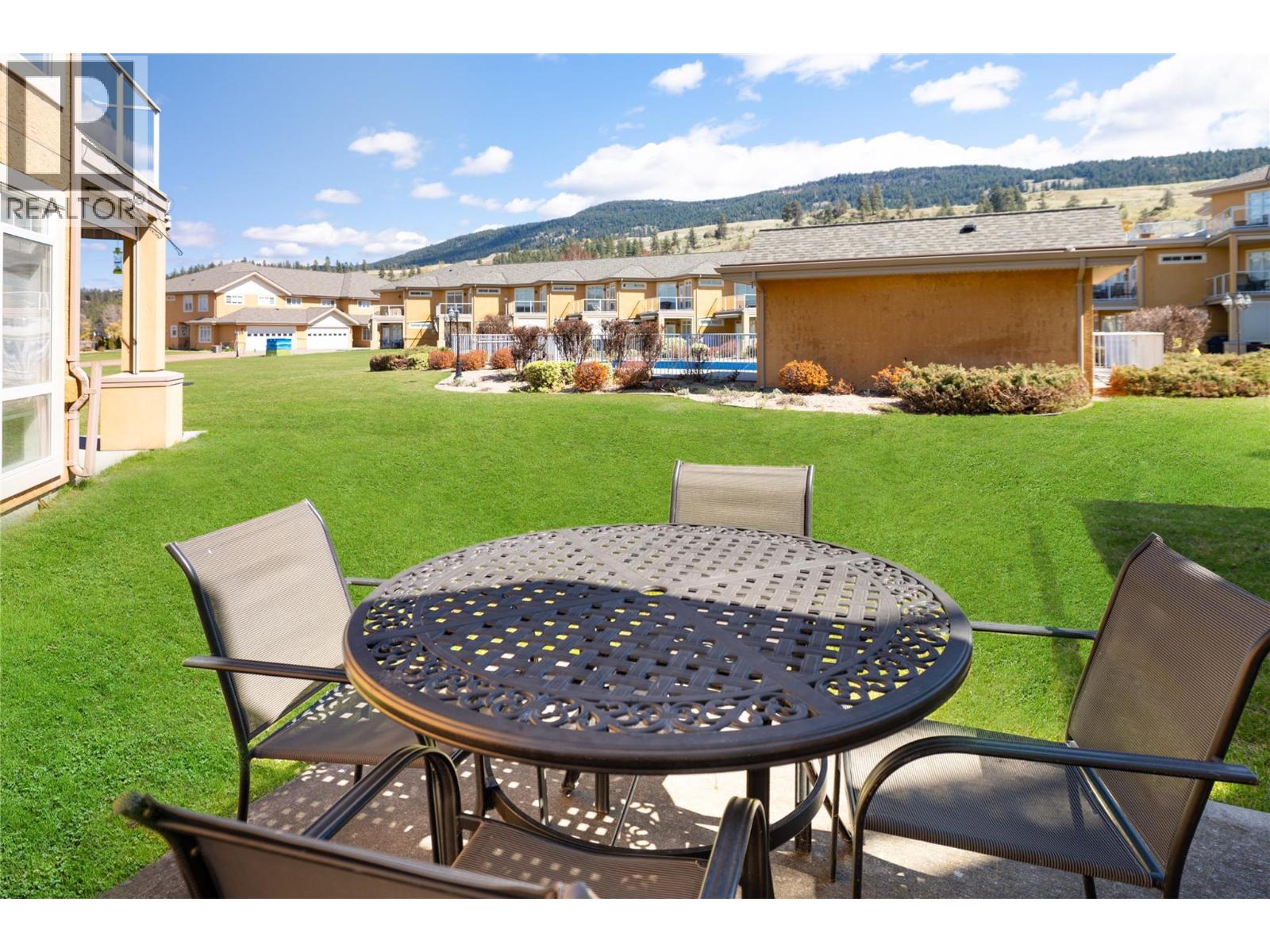 3570 WOODSDALE Road Unit# 109