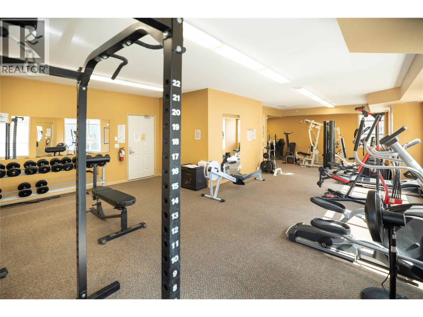 3570 WOODSDALE Road Unit# 109