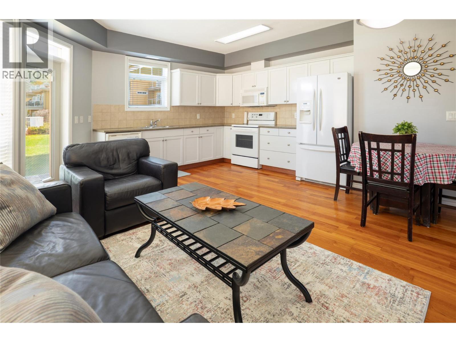 3570 WOODSDALE Road Unit# 109