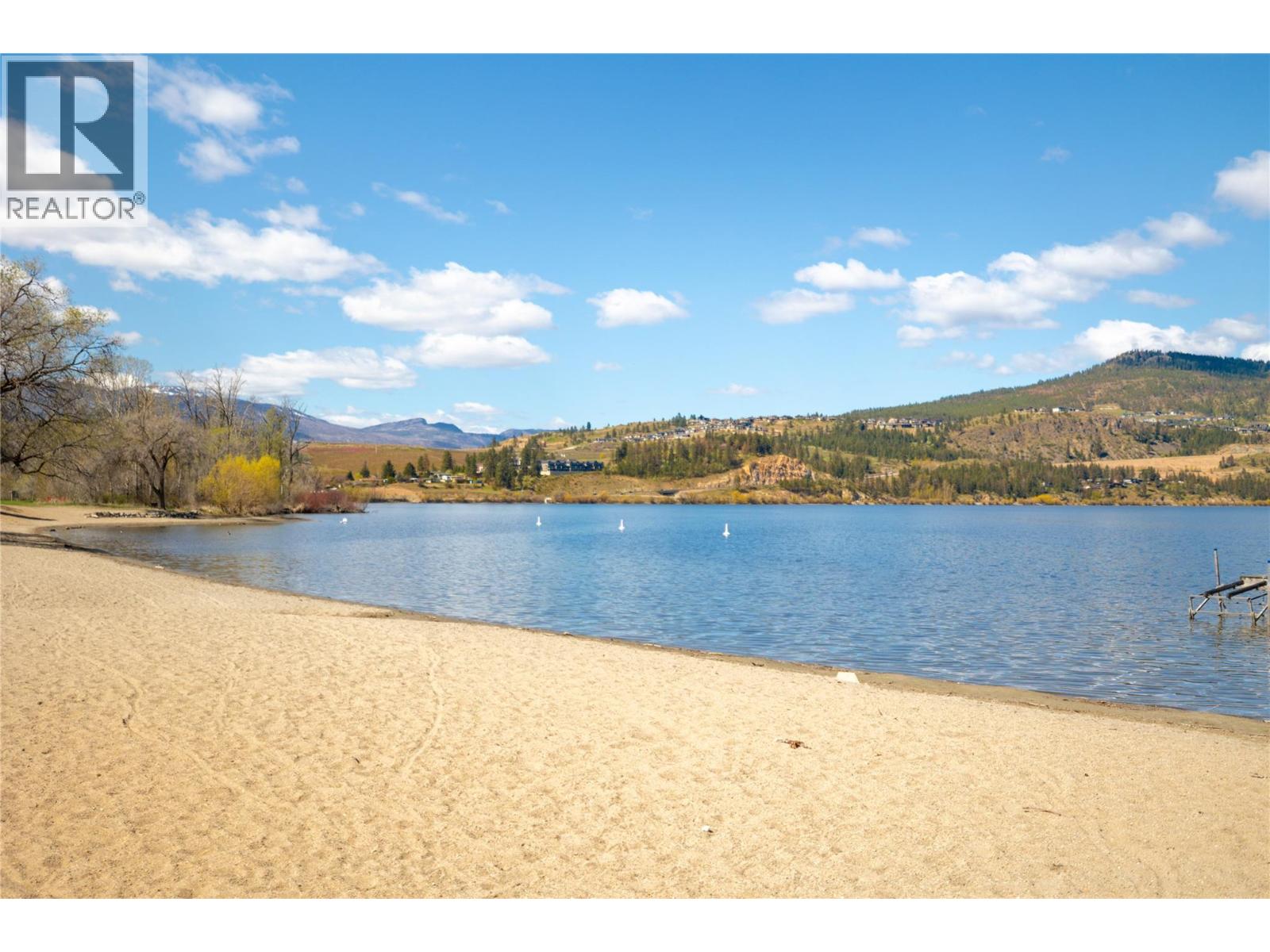 3570 WOODSDALE Road Unit# 109