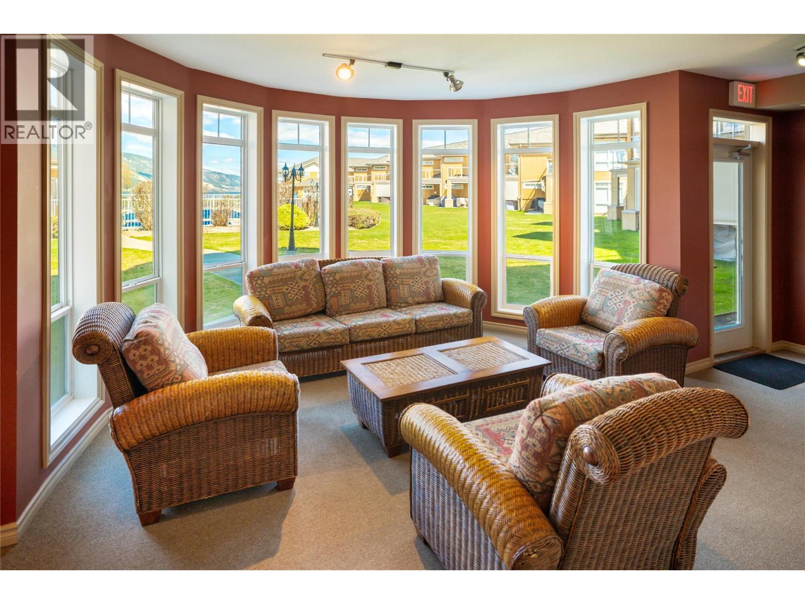 3570 WOODSDALE Road Unit# 109