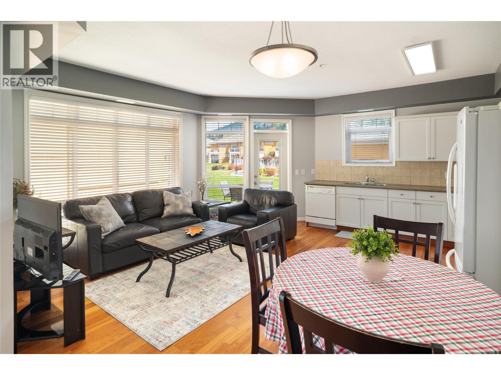 3570 WOODSDALE Road Unit# 109