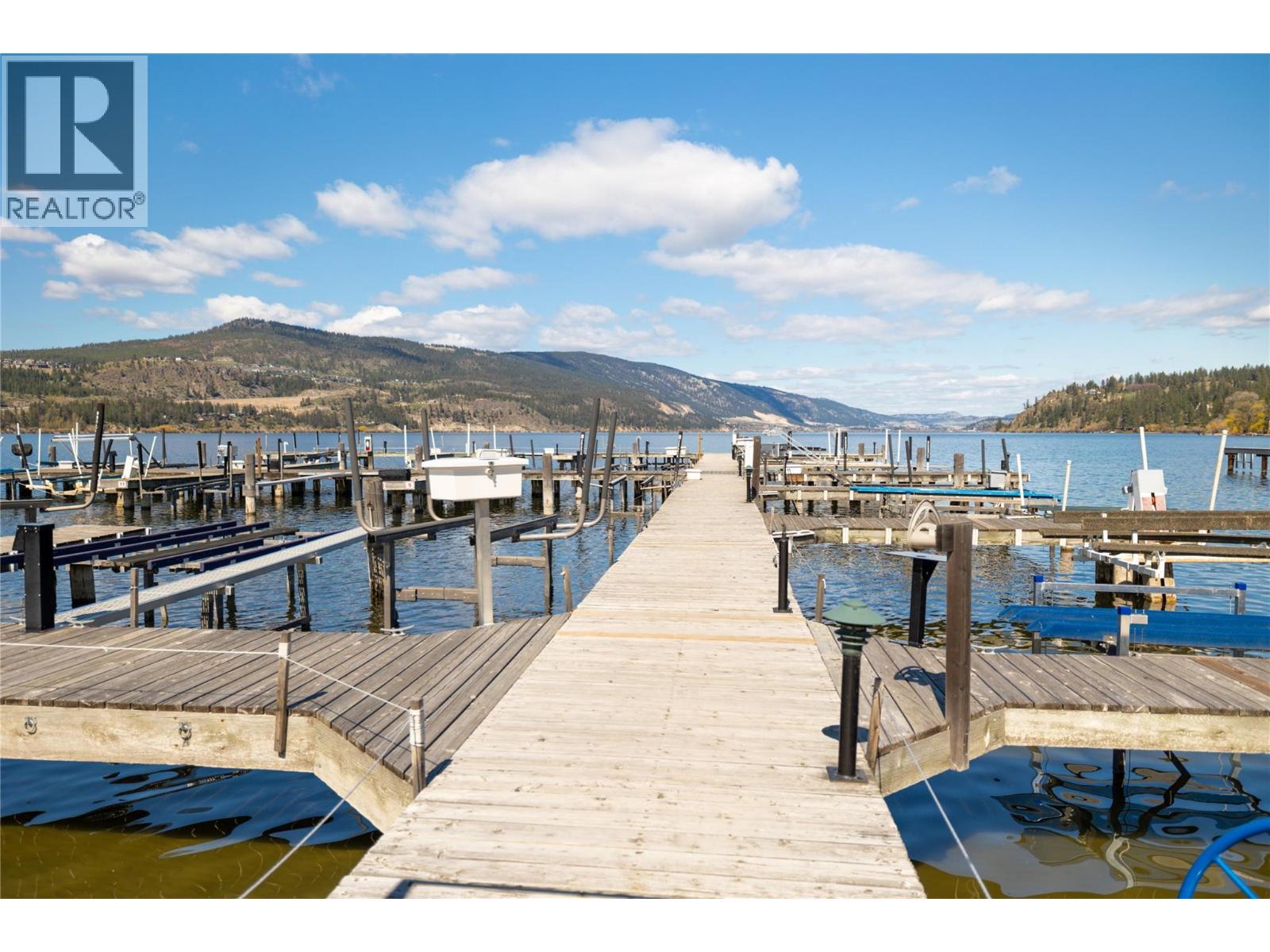 3570 WOODSDALE Road Unit# 109