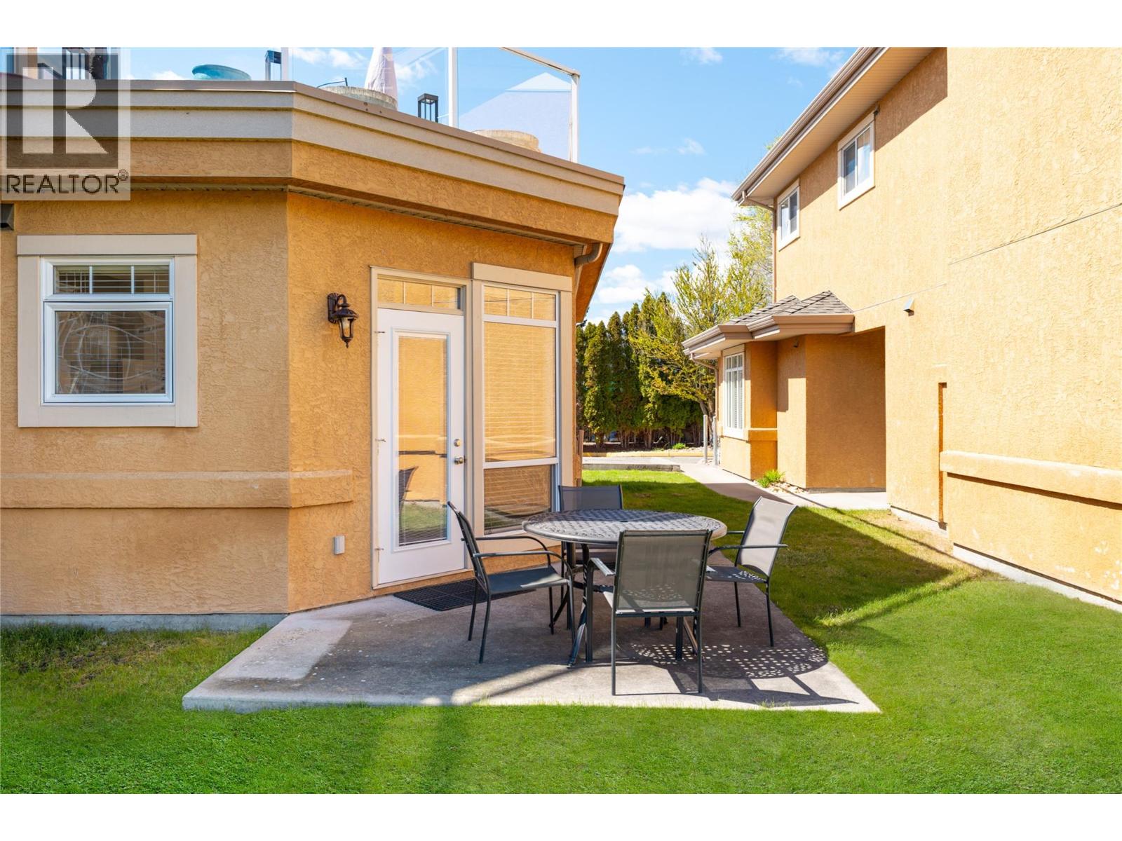 3570 WOODSDALE Road Unit# 109