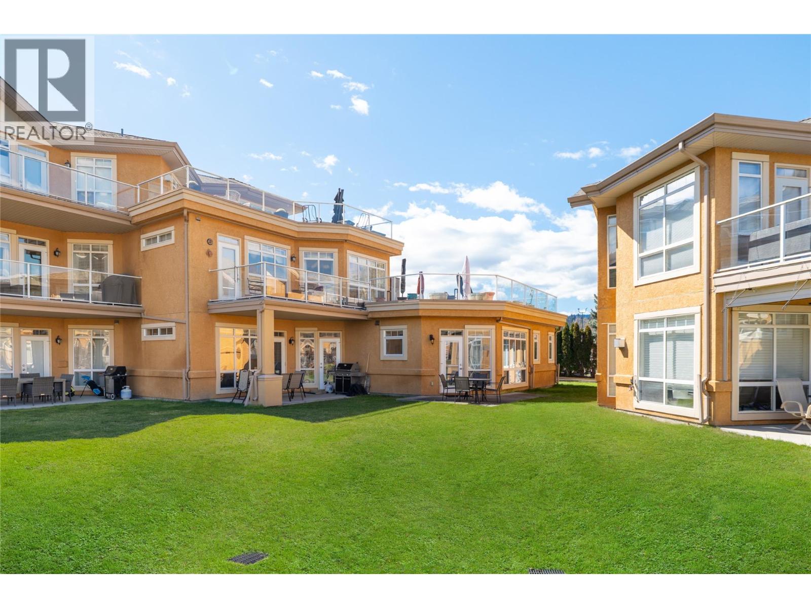 3570 WOODSDALE Road Unit# 109