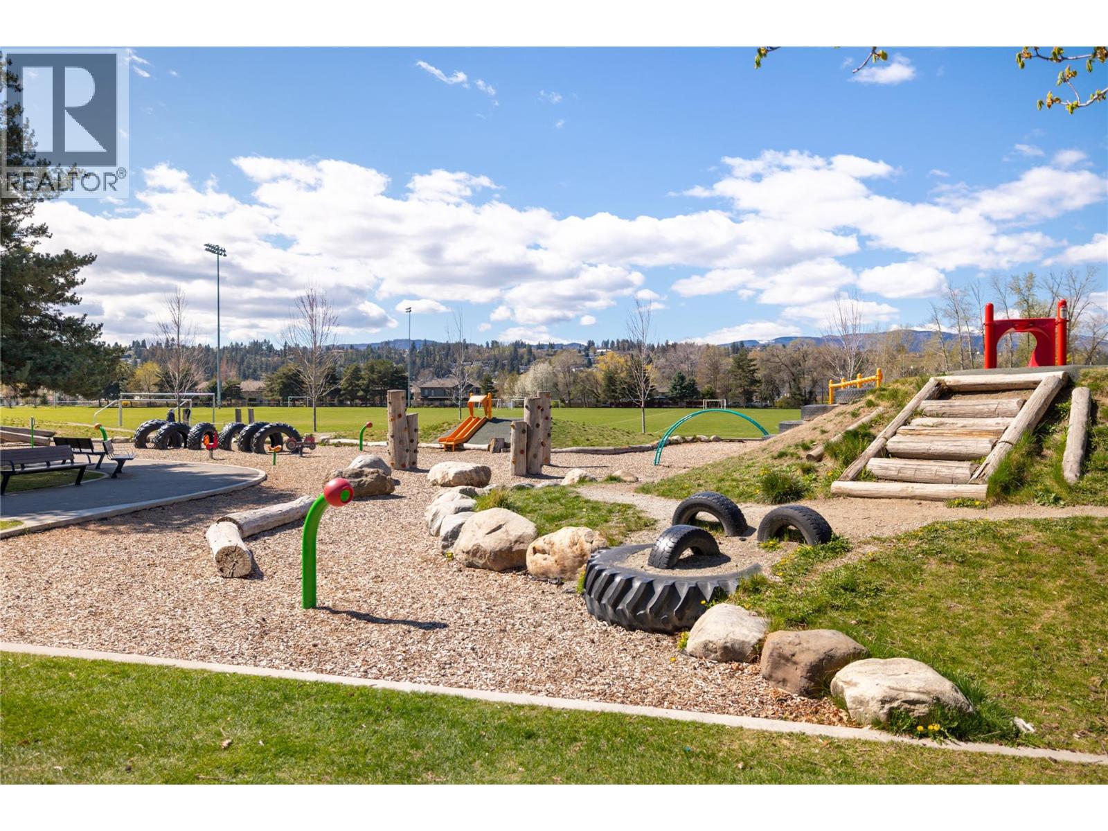 3570 WOODSDALE Road Unit# 109