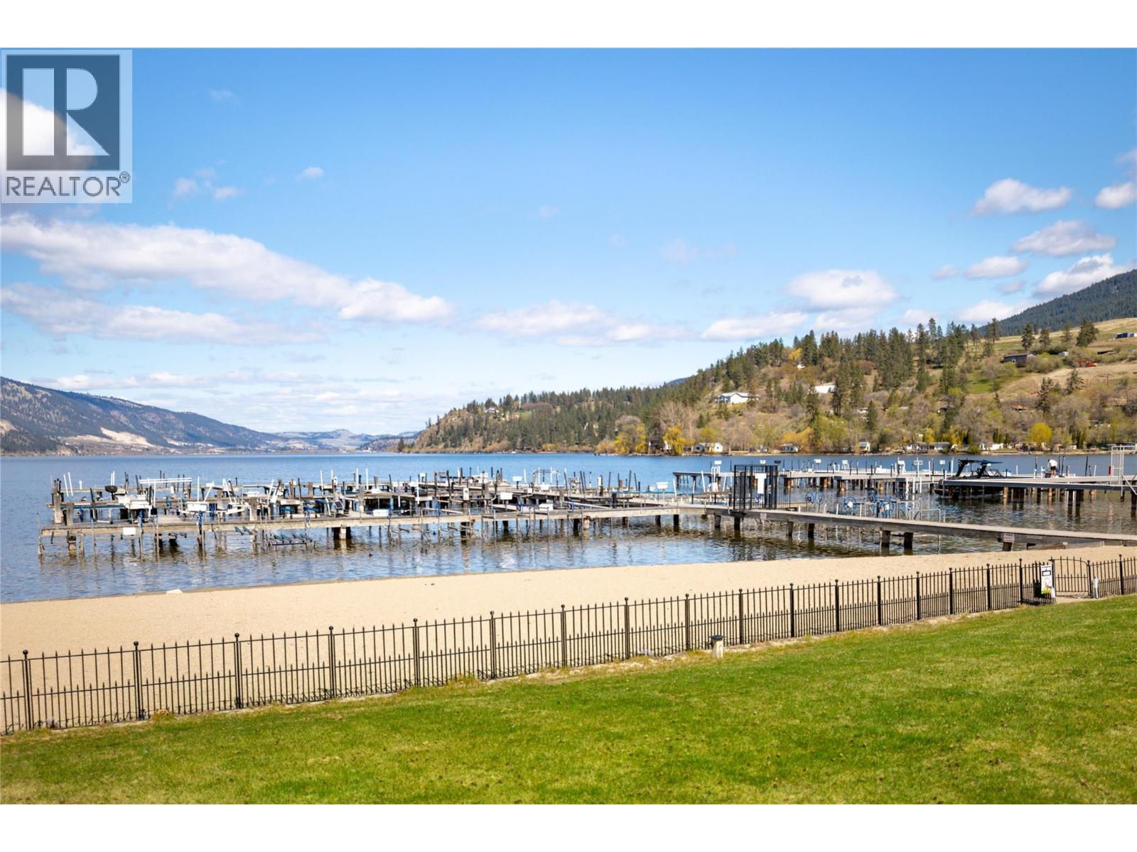 3570 WOODSDALE Road Unit# 109