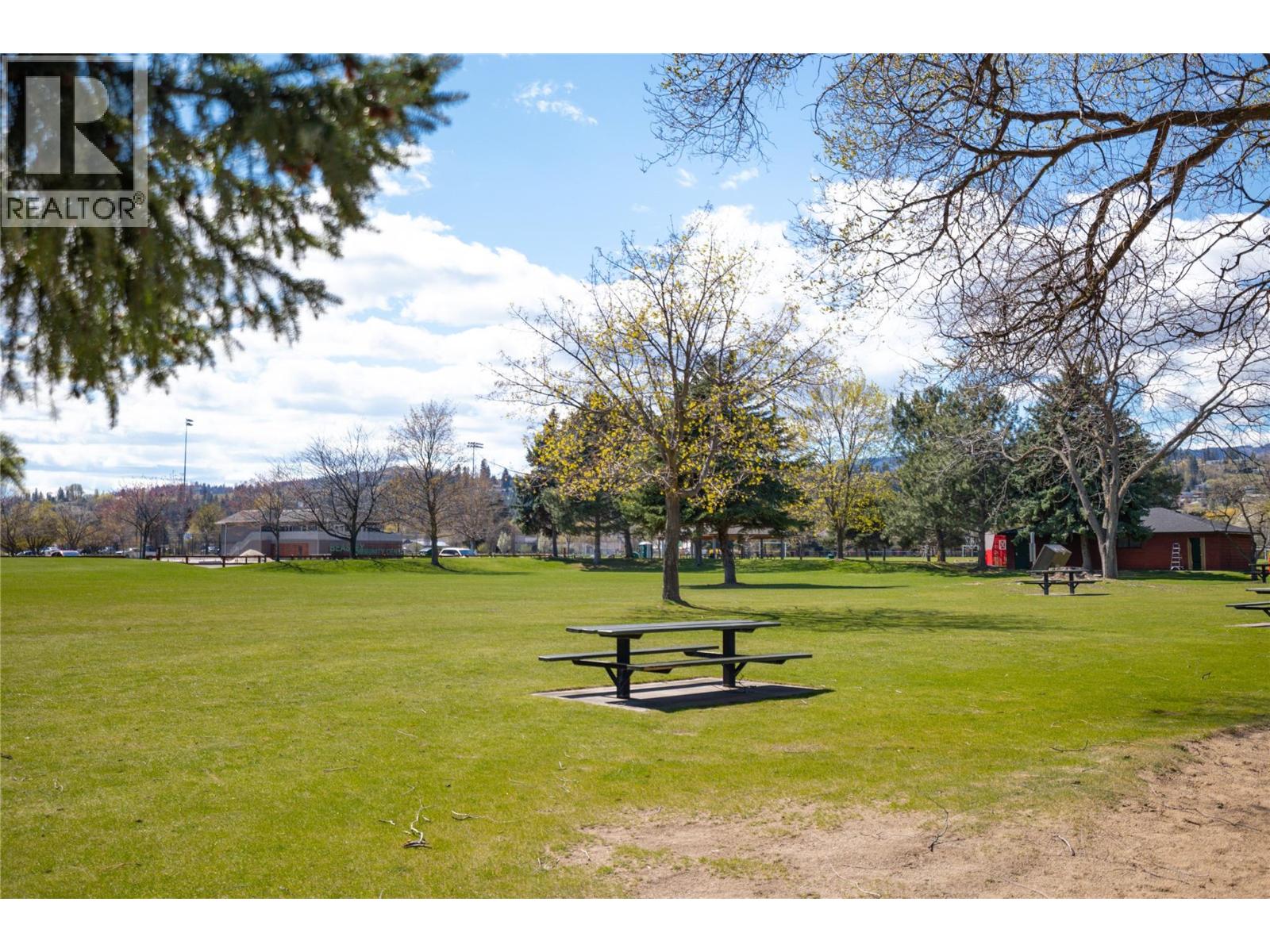 3570 WOODSDALE Road Unit# 109