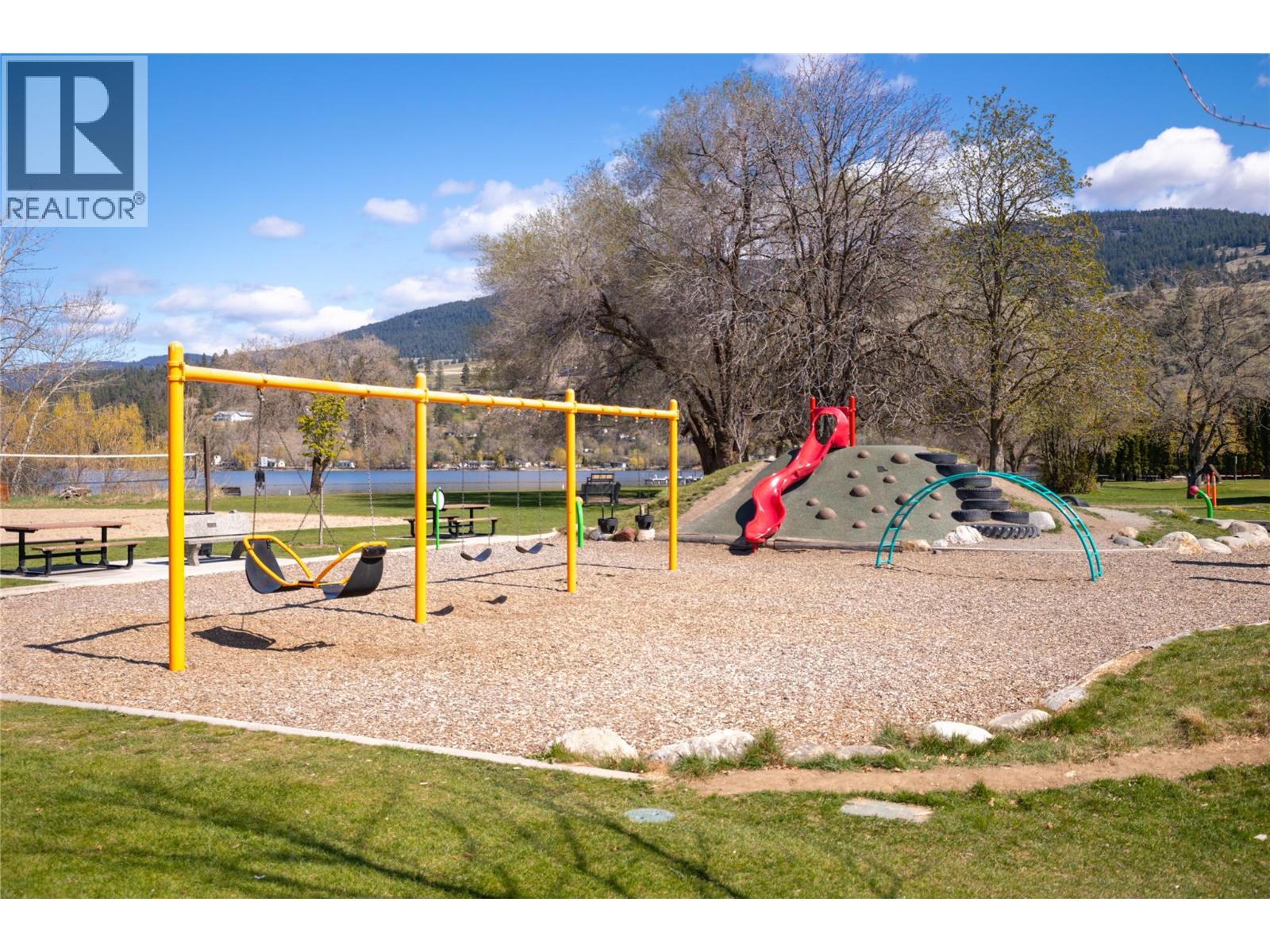 3570 WOODSDALE Road Unit# 109