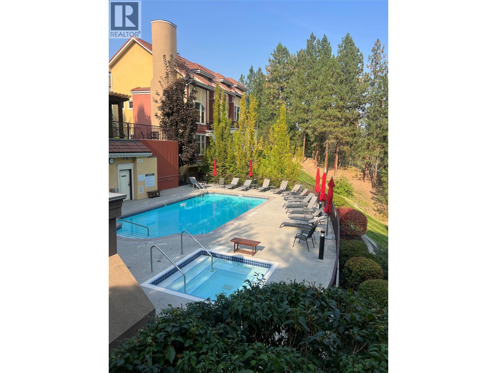 1795 Country Club Drive Unit# 229
