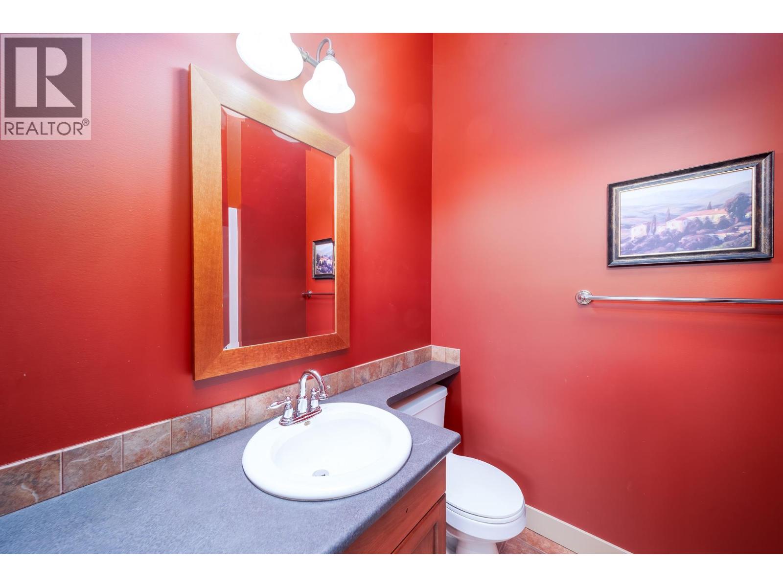 1795 Country Club Drive Unit# 229