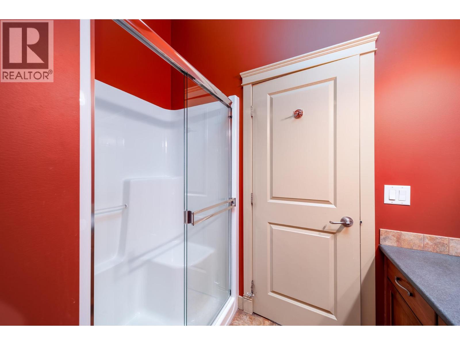1795 Country Club Drive Unit# 229