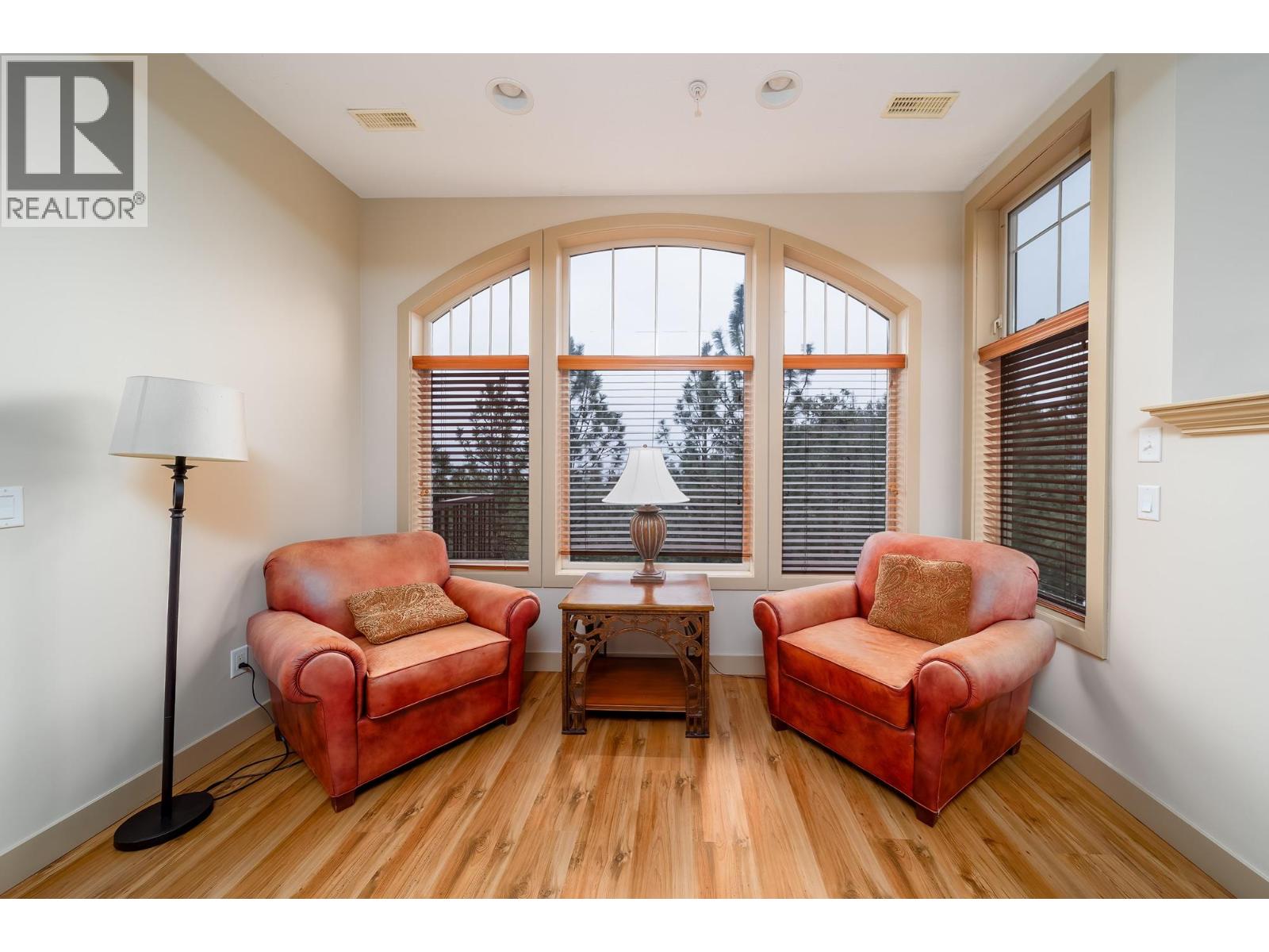 1795 Country Club Drive Unit# 229
