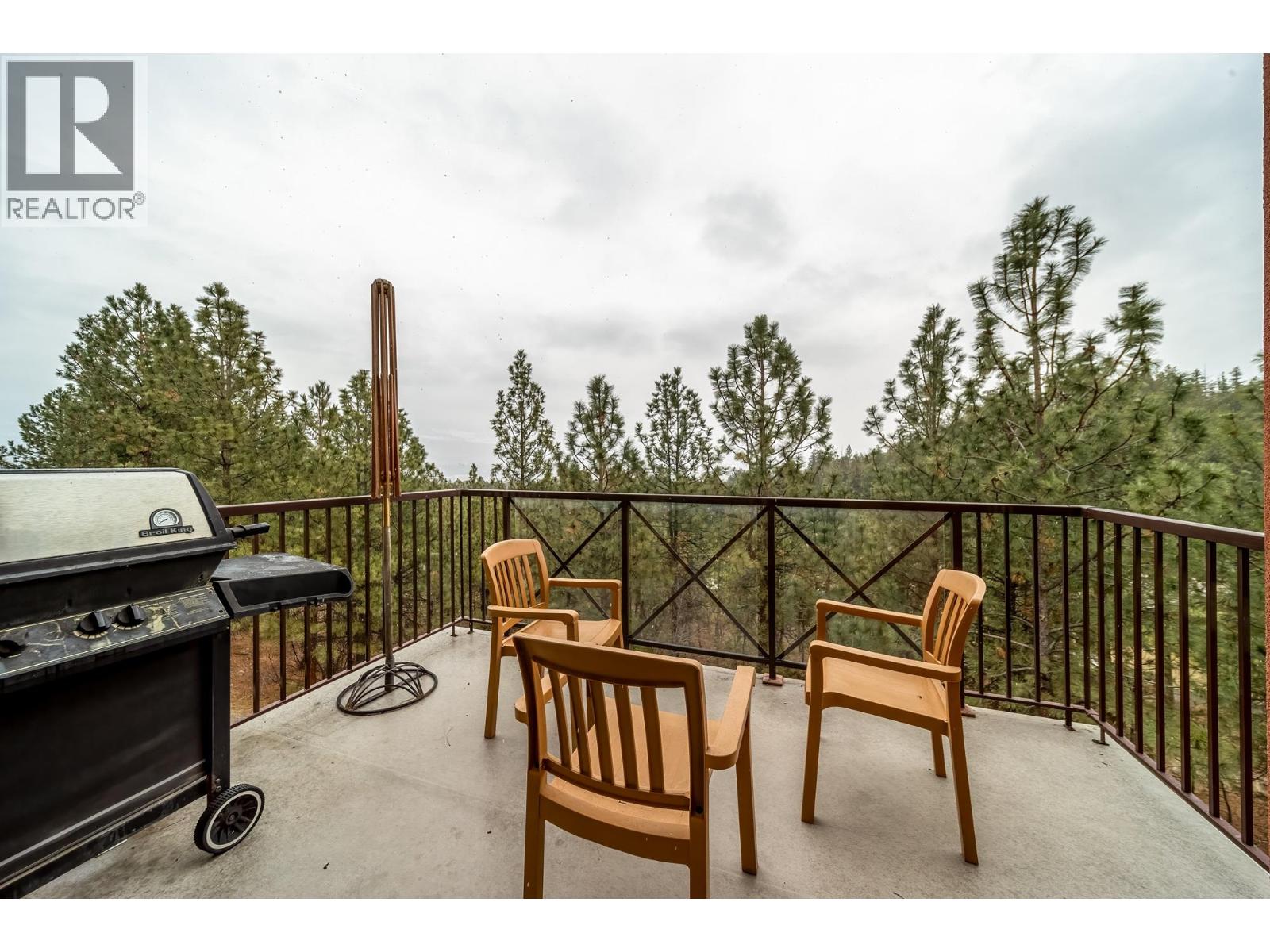 1795 Country Club Drive Unit# 229
